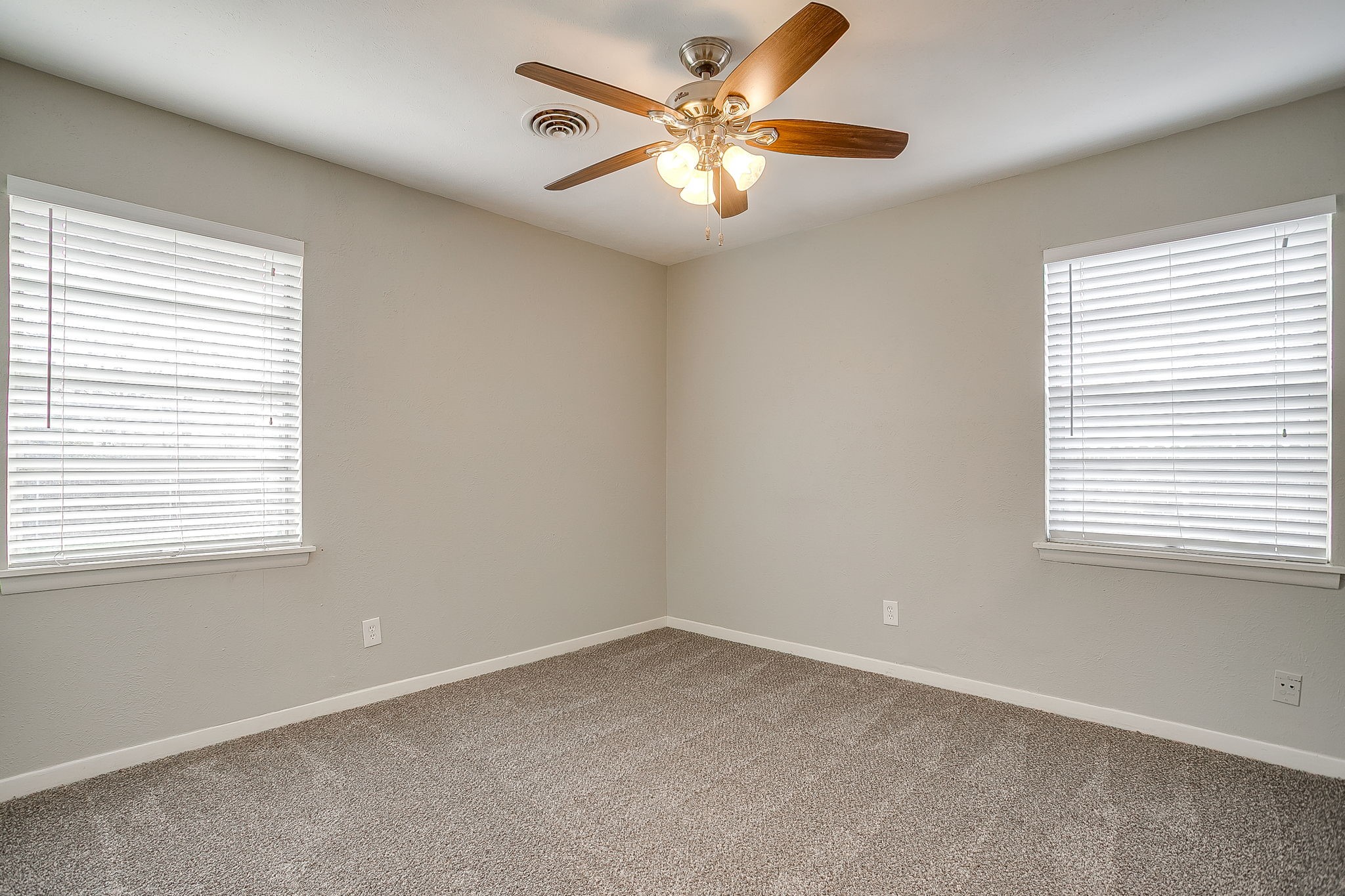 3201 Tex Boulevard Fort Worth TX 76116