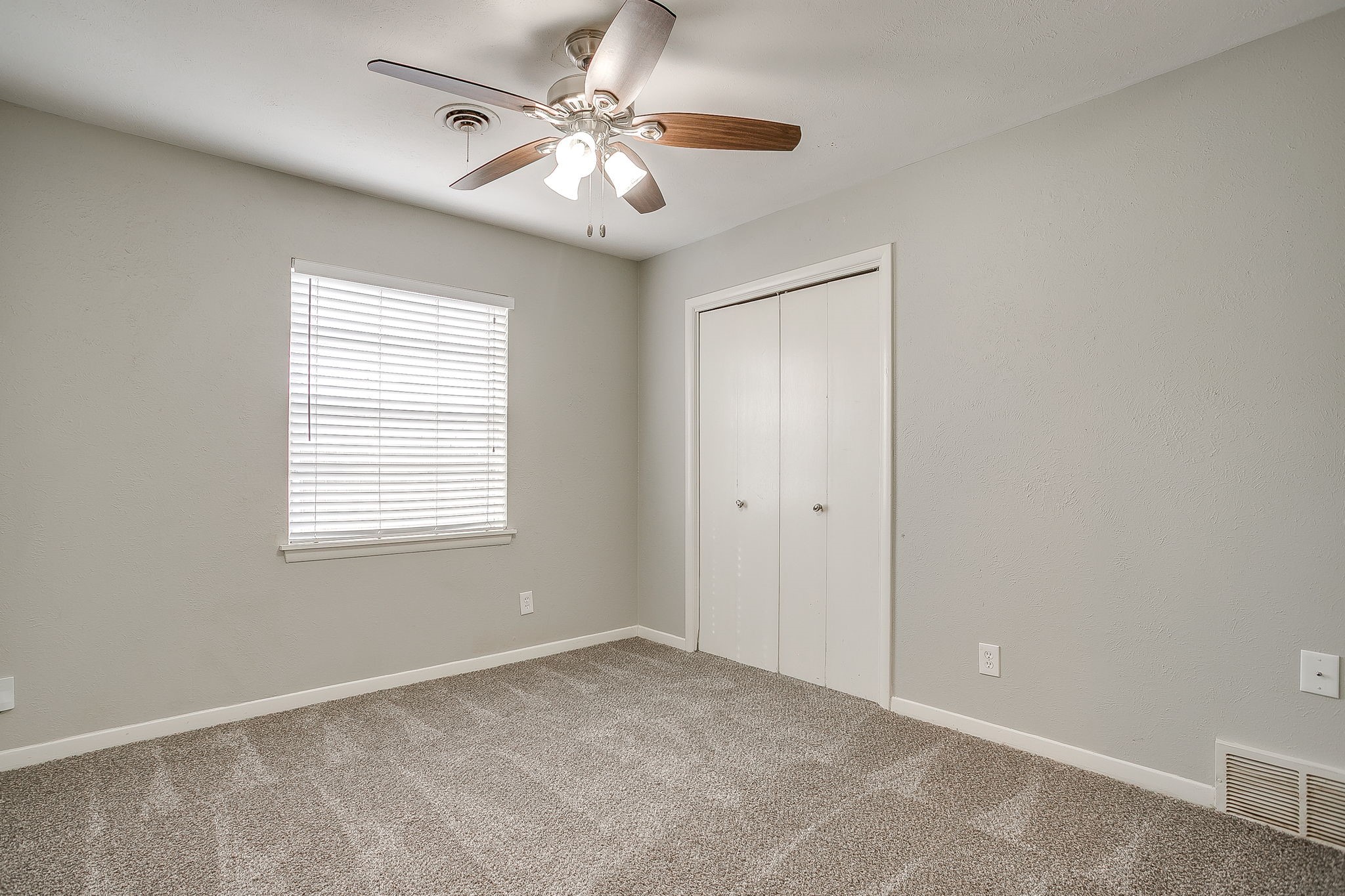 3201 Tex Boulevard Fort Worth TX 76116