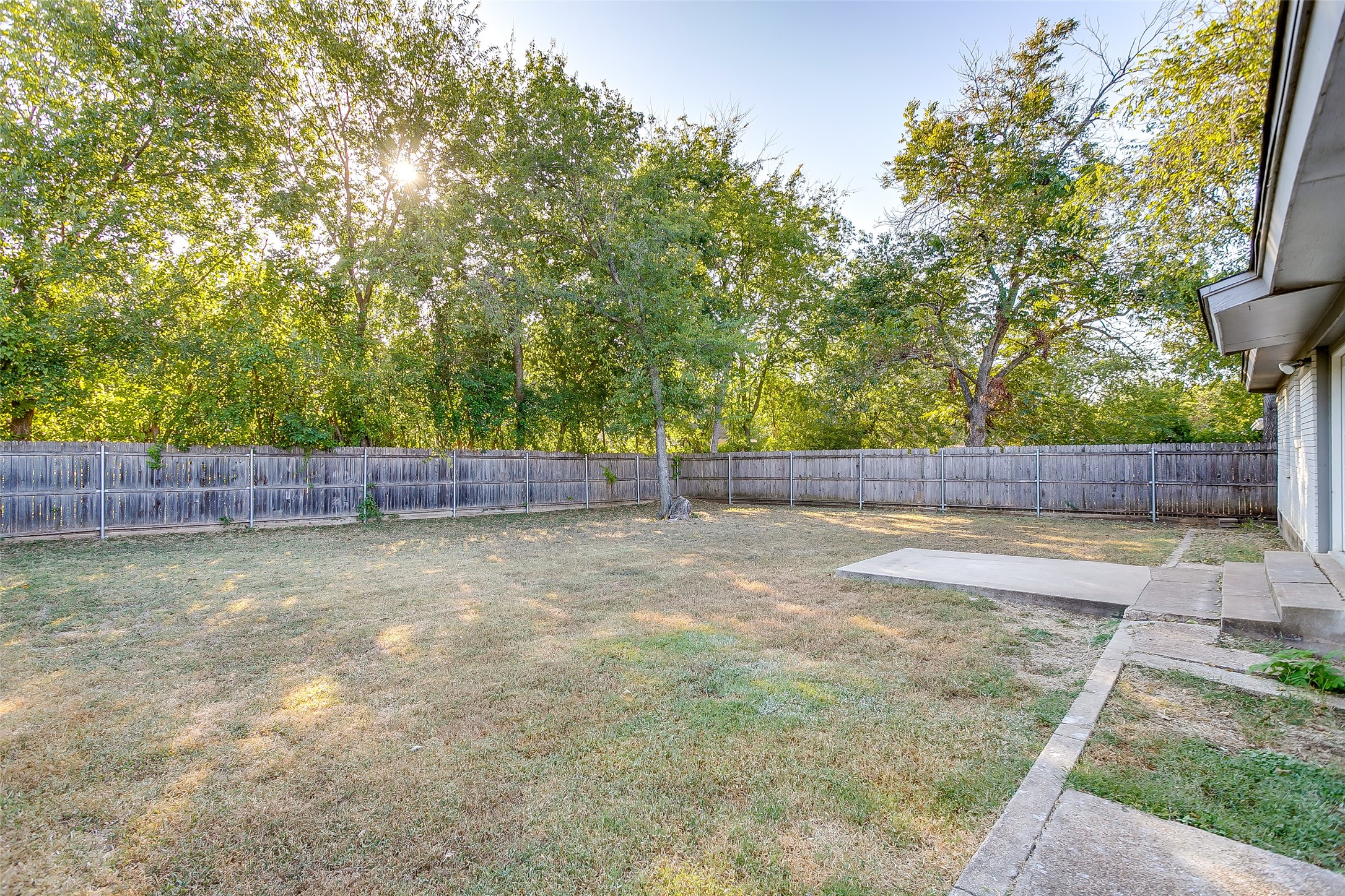 3201 Tex Boulevard Fort Worth TX 76116