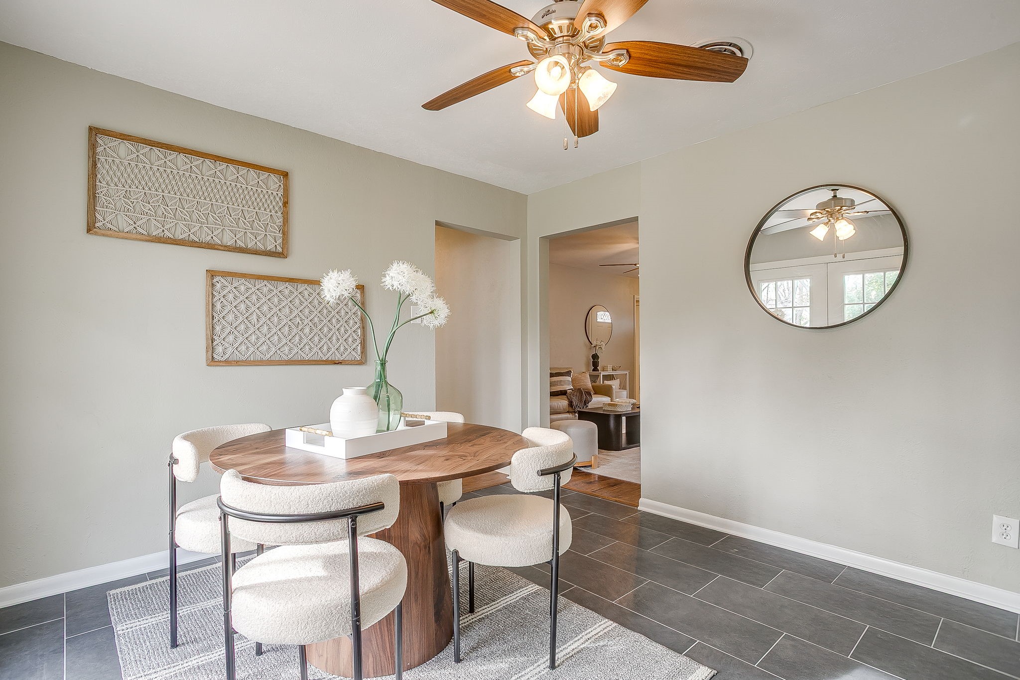 3201 Tex Boulevard Fort Worth TX 76116