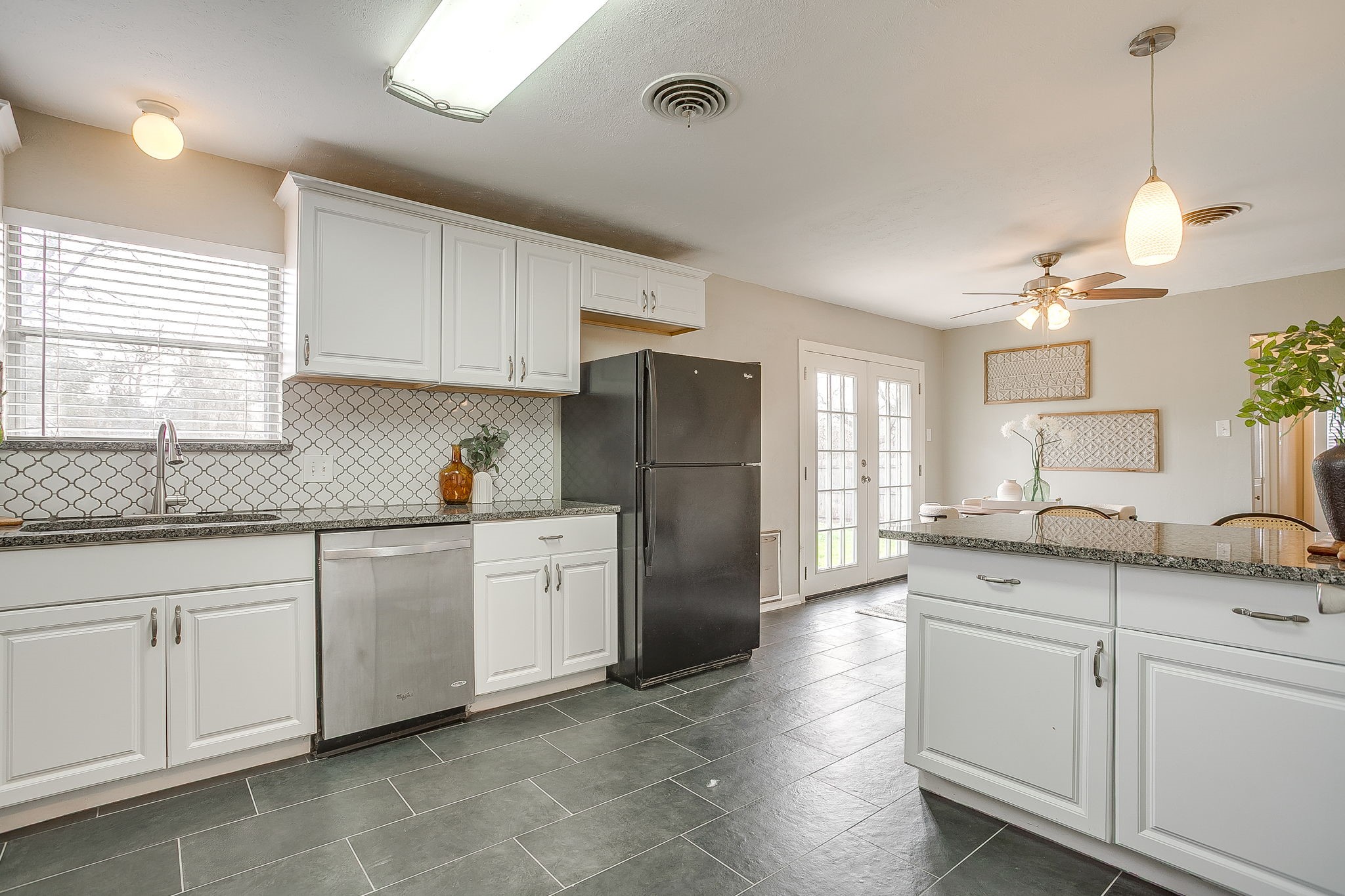 3201 Tex Boulevard Fort Worth TX 76116