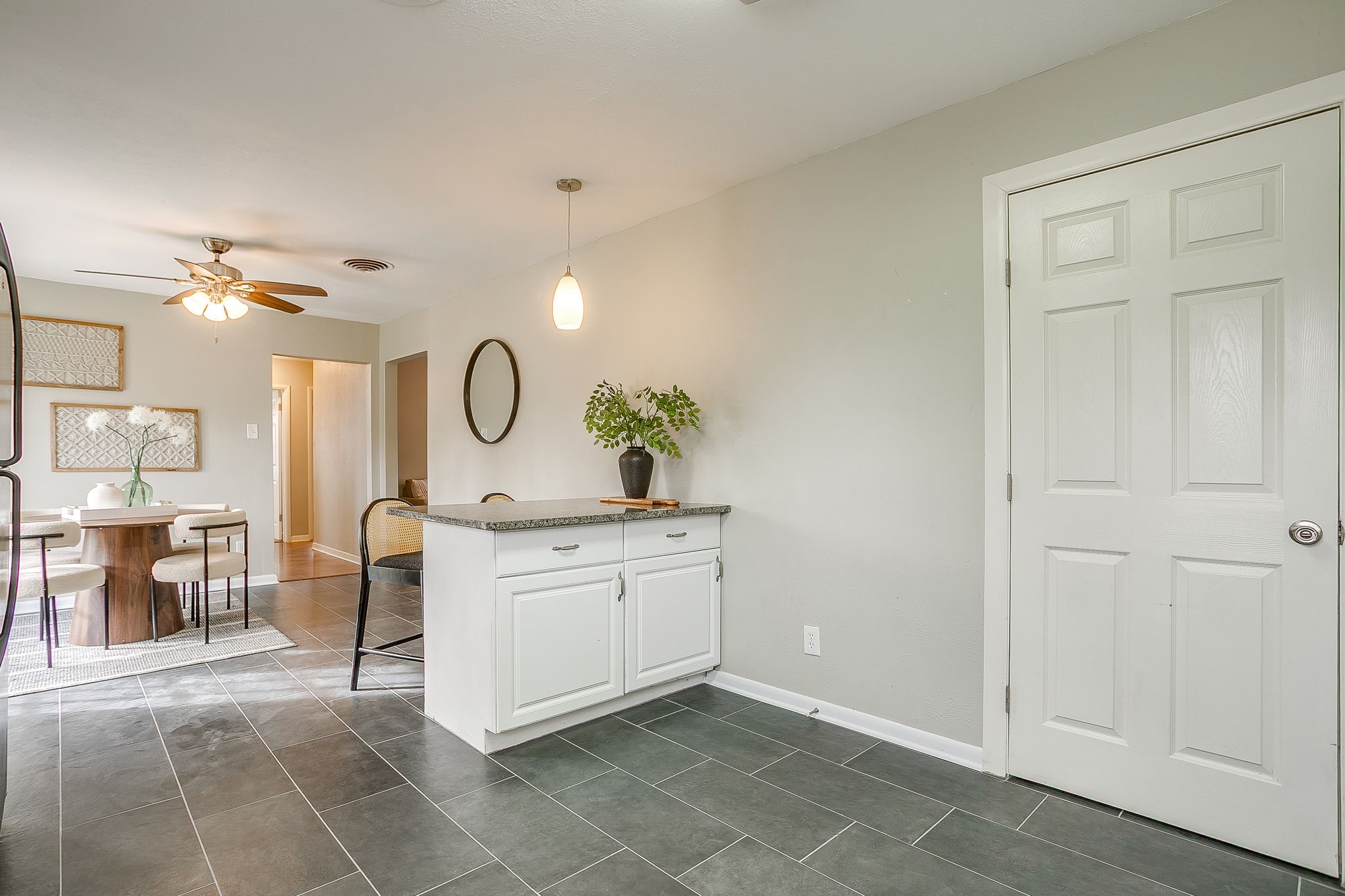 3201 Tex Boulevard Fort Worth TX 76116