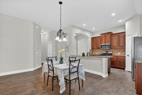 4614 Amesbury Lane Sherman TX 75092