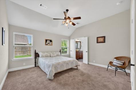 4614 Amesbury Lane Sherman TX 75092