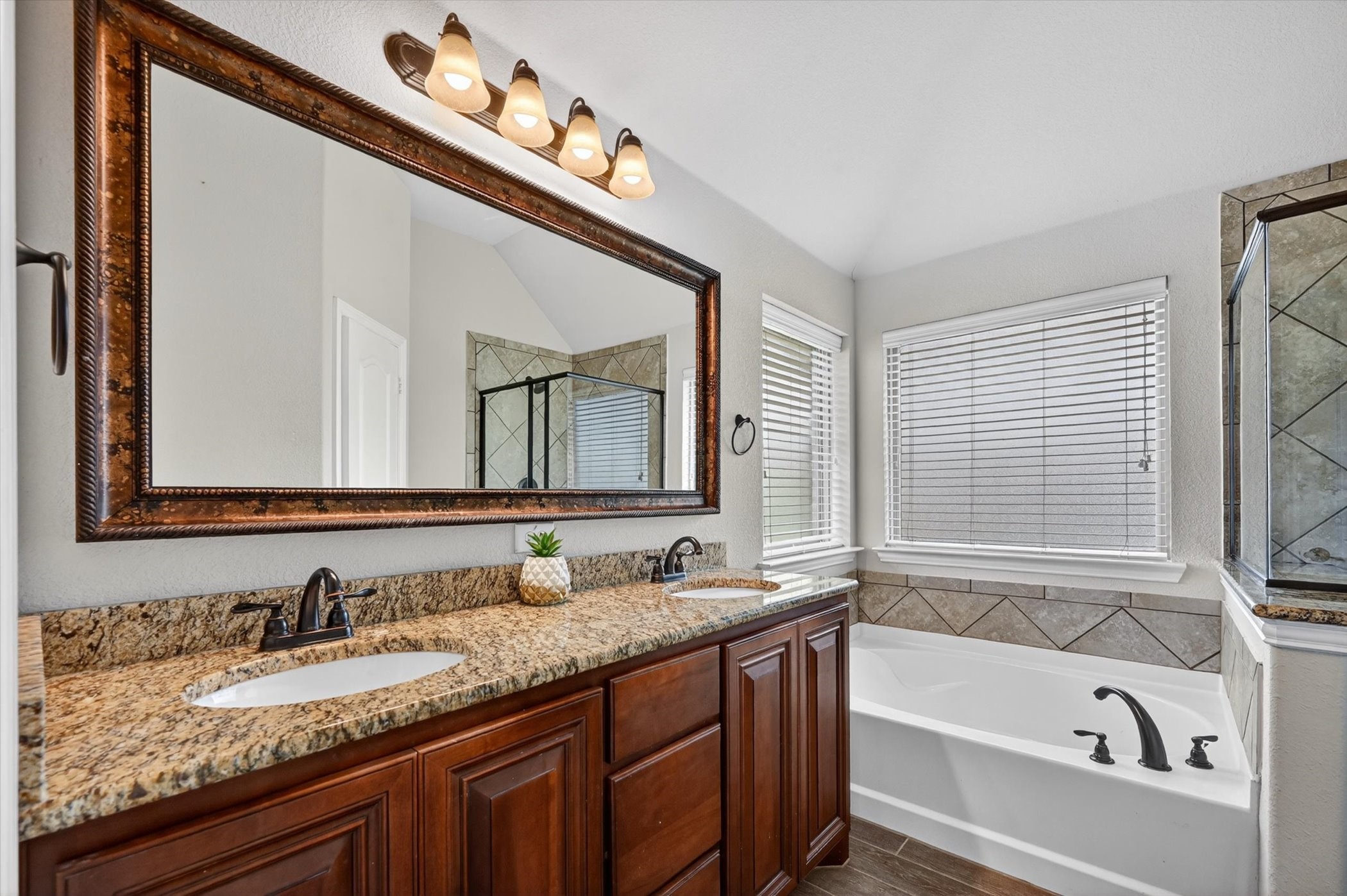 4614 Amesbury Lane Sherman TX 75092