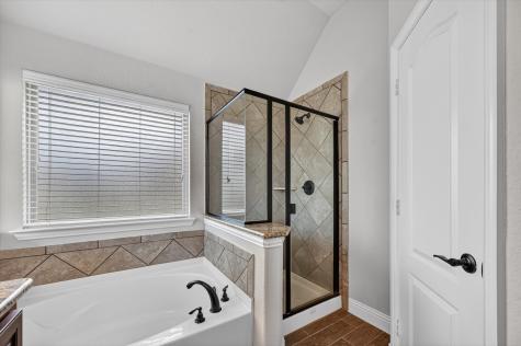 4614 Amesbury Lane Sherman TX 75092