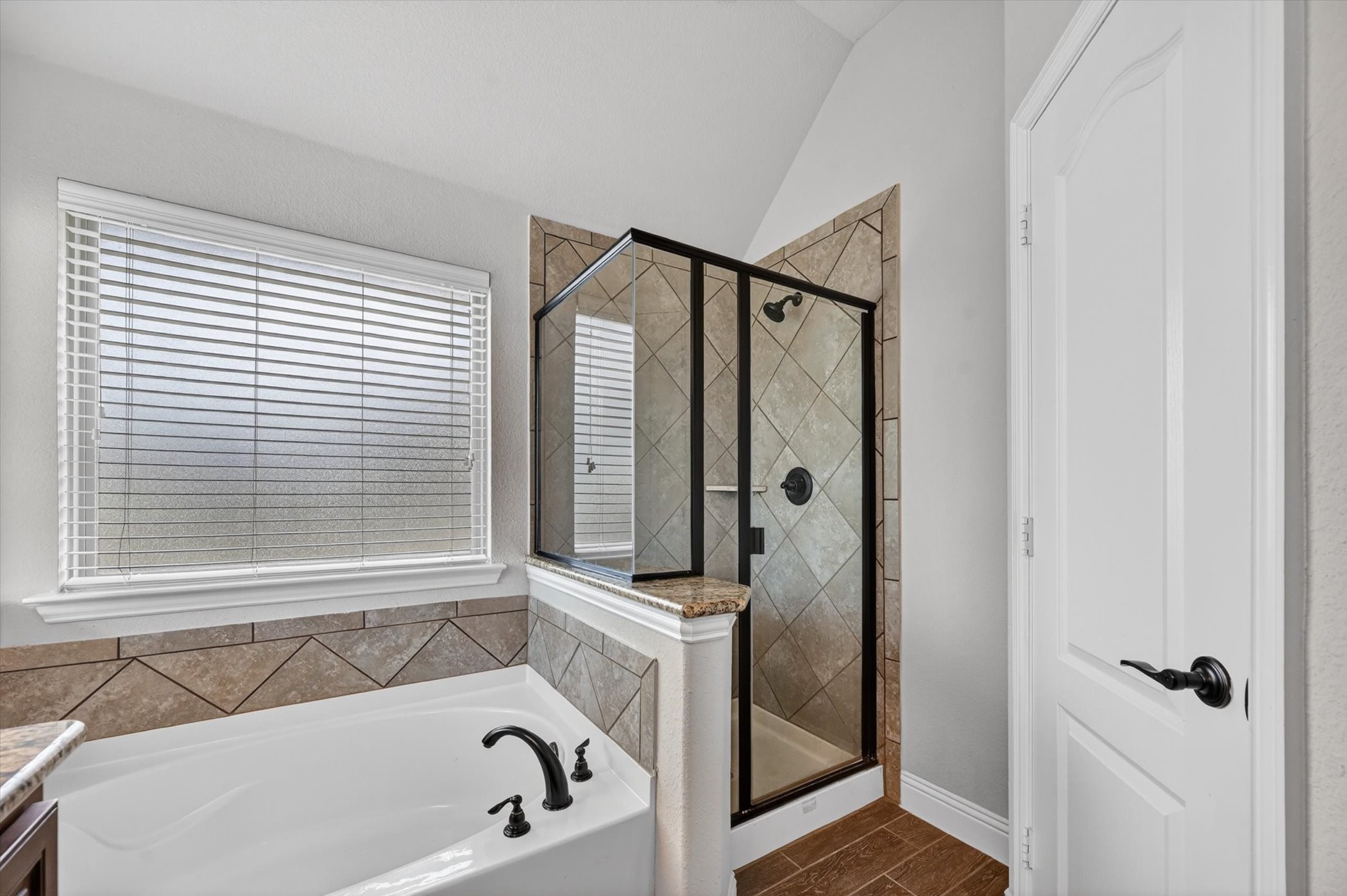 4614 Amesbury Lane Sherman TX 75092