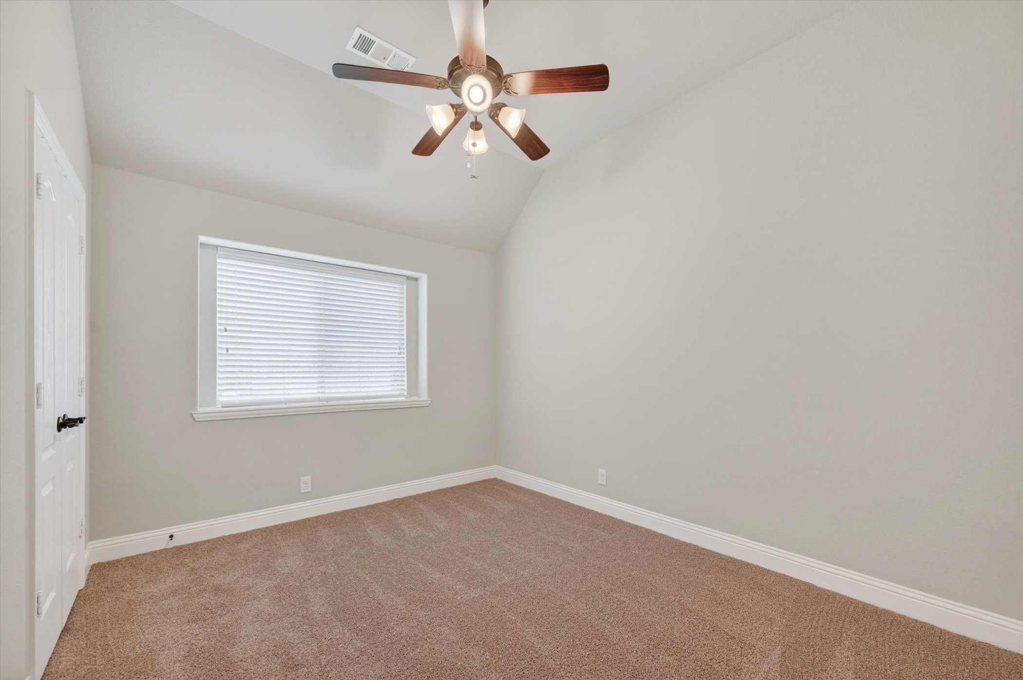 4614 Amesbury Lane Sherman TX 75092