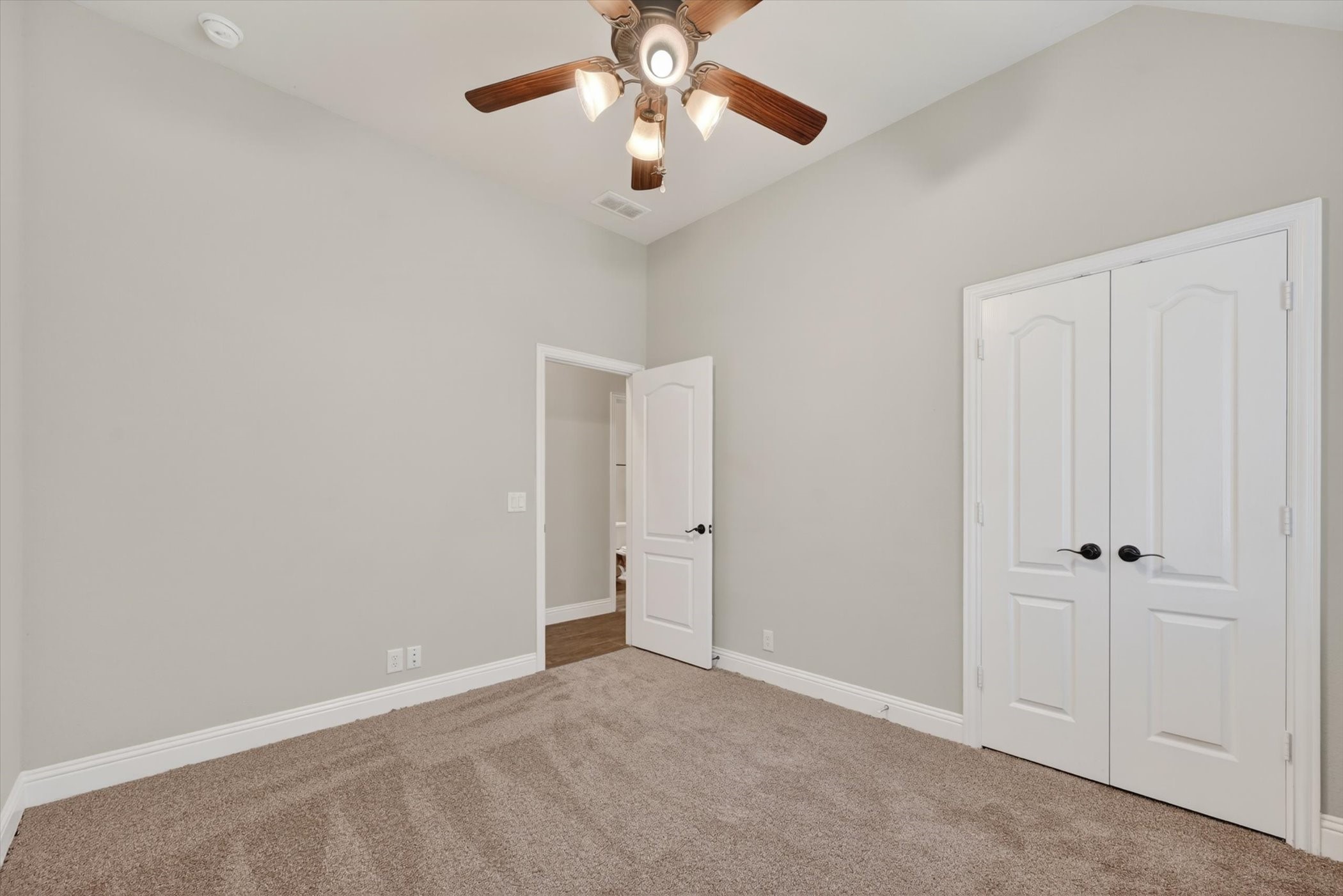 4614 Amesbury Lane Sherman TX 75092