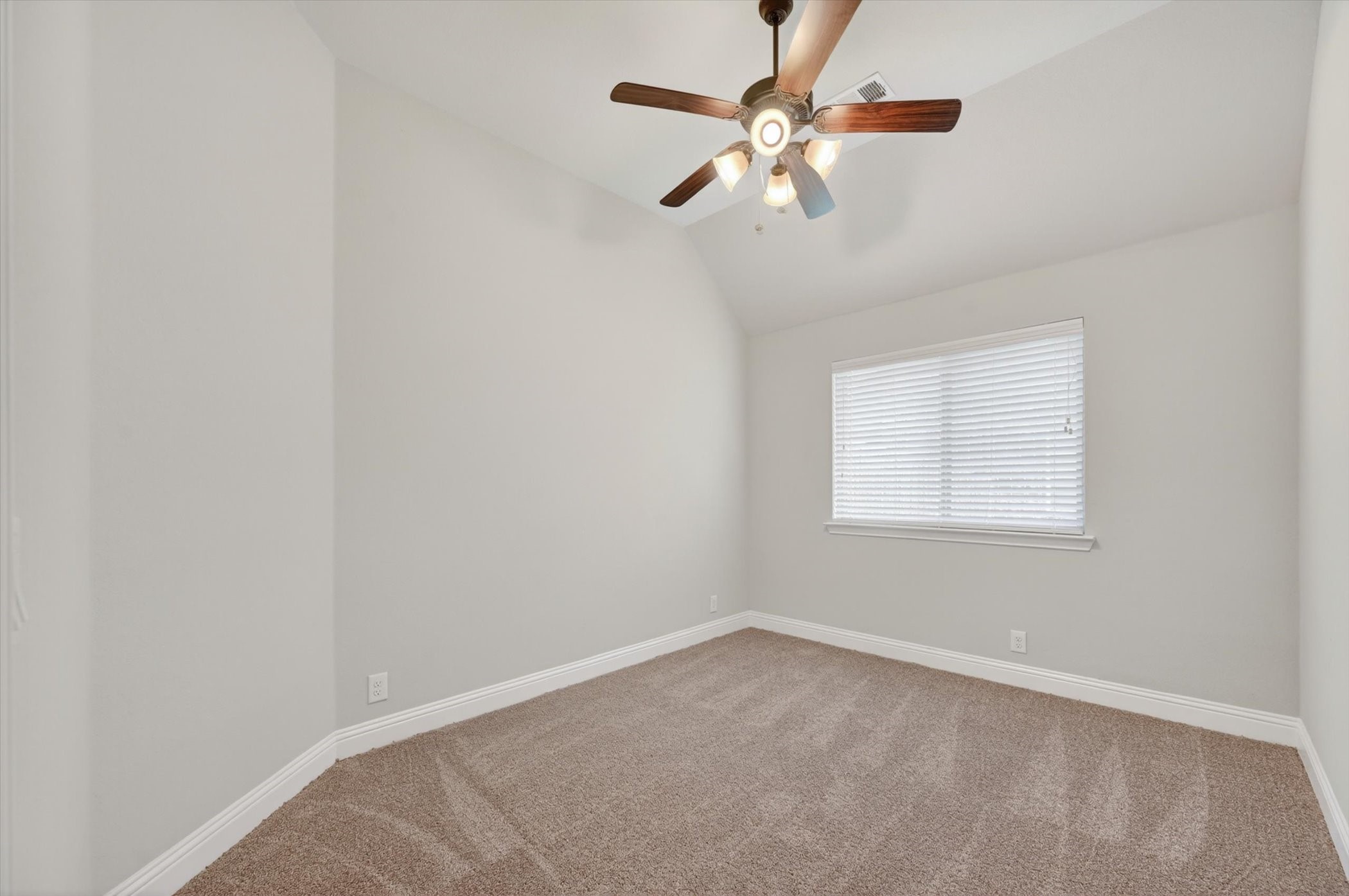 4614 Amesbury Lane Sherman TX 75092