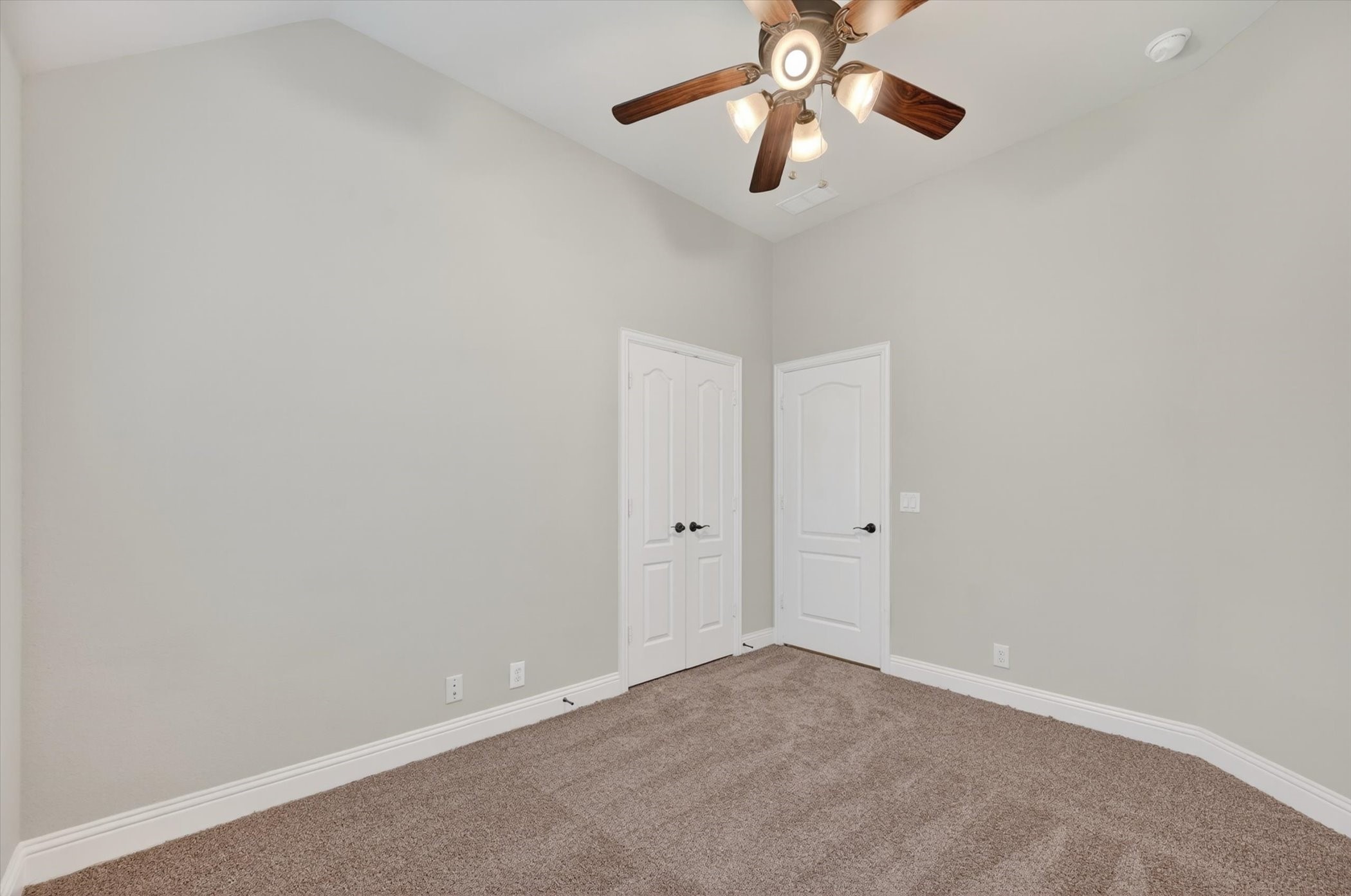 4614 Amesbury Lane Sherman TX 75092