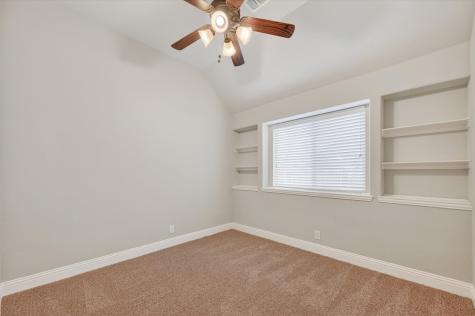 4614 Amesbury Lane Sherman TX 75092