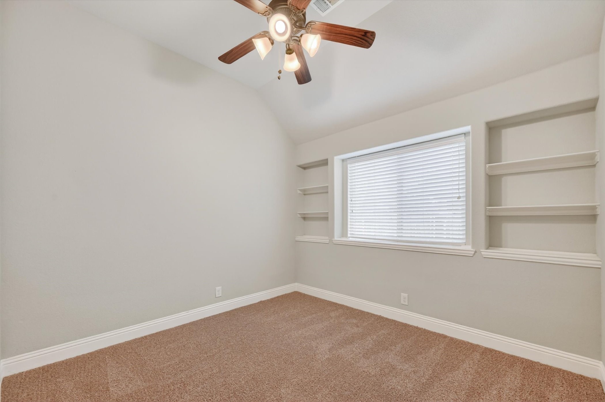 4614 Amesbury Lane Sherman TX 75092