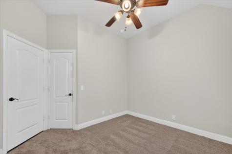 4614 Amesbury Lane Sherman TX 75092