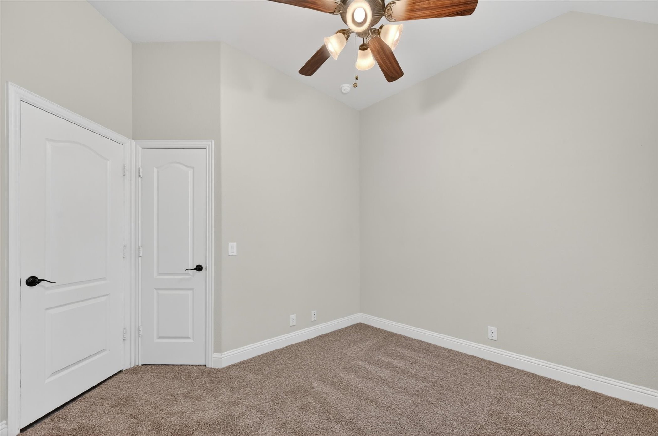 4614 Amesbury Lane Sherman TX 75092