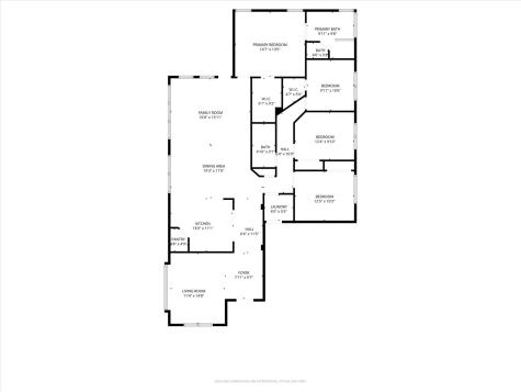 4614 Amesbury Lane Sherman TX 75092