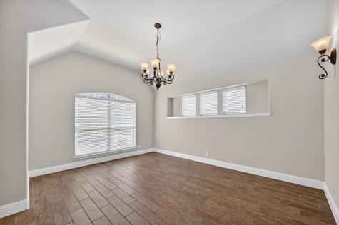 4614 Amesbury Lane Sherman TX 75092