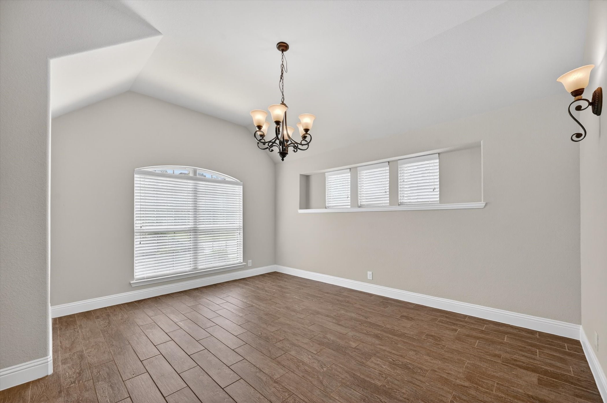 4614 Amesbury Lane Sherman TX 75092