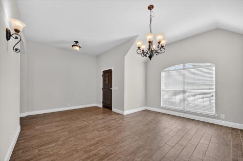 4614 Amesbury Lane Sherman TX 75092