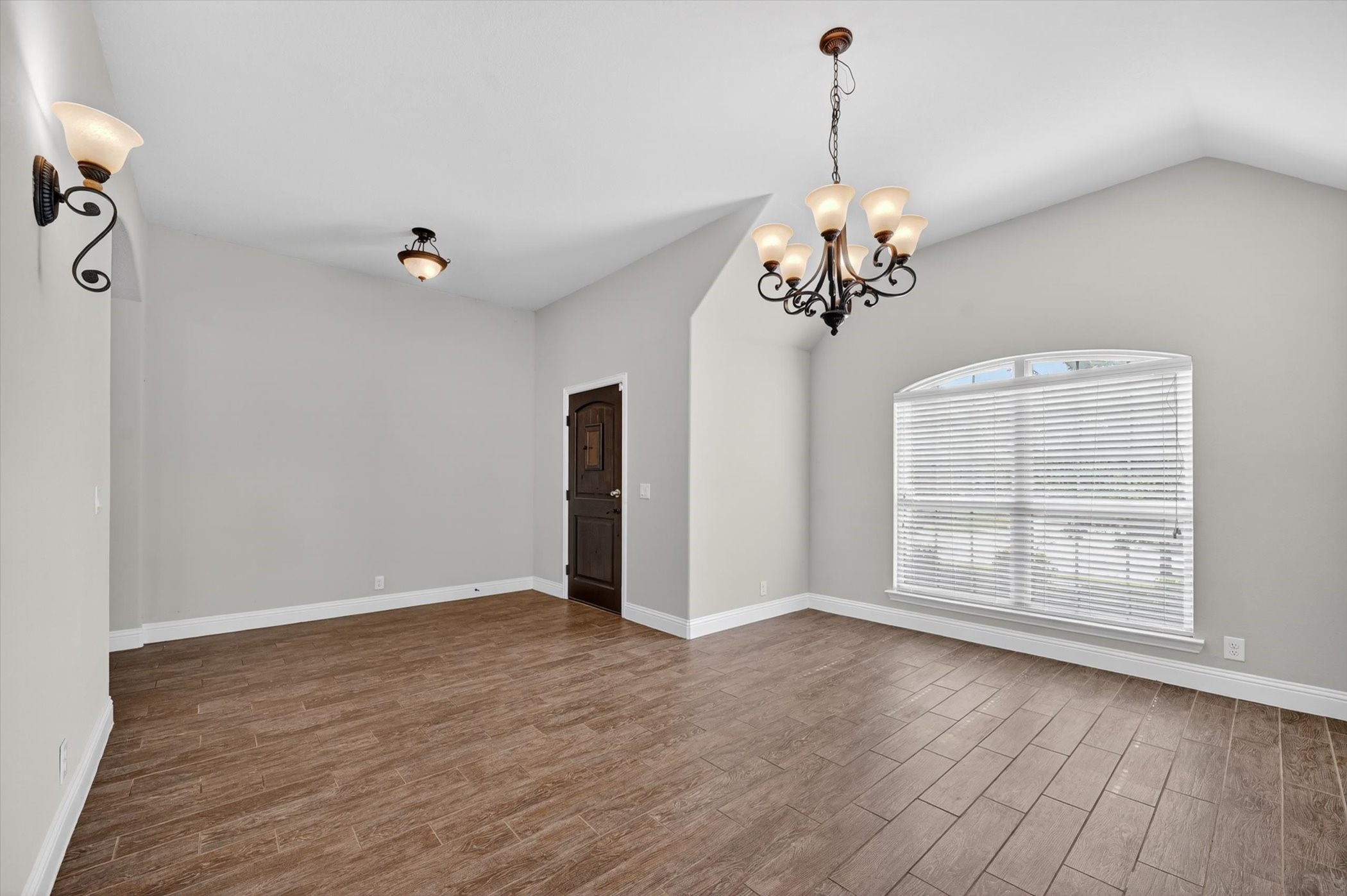 4614 Amesbury Lane Sherman TX 75092