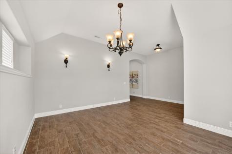 4614 Amesbury Lane Sherman TX 75092