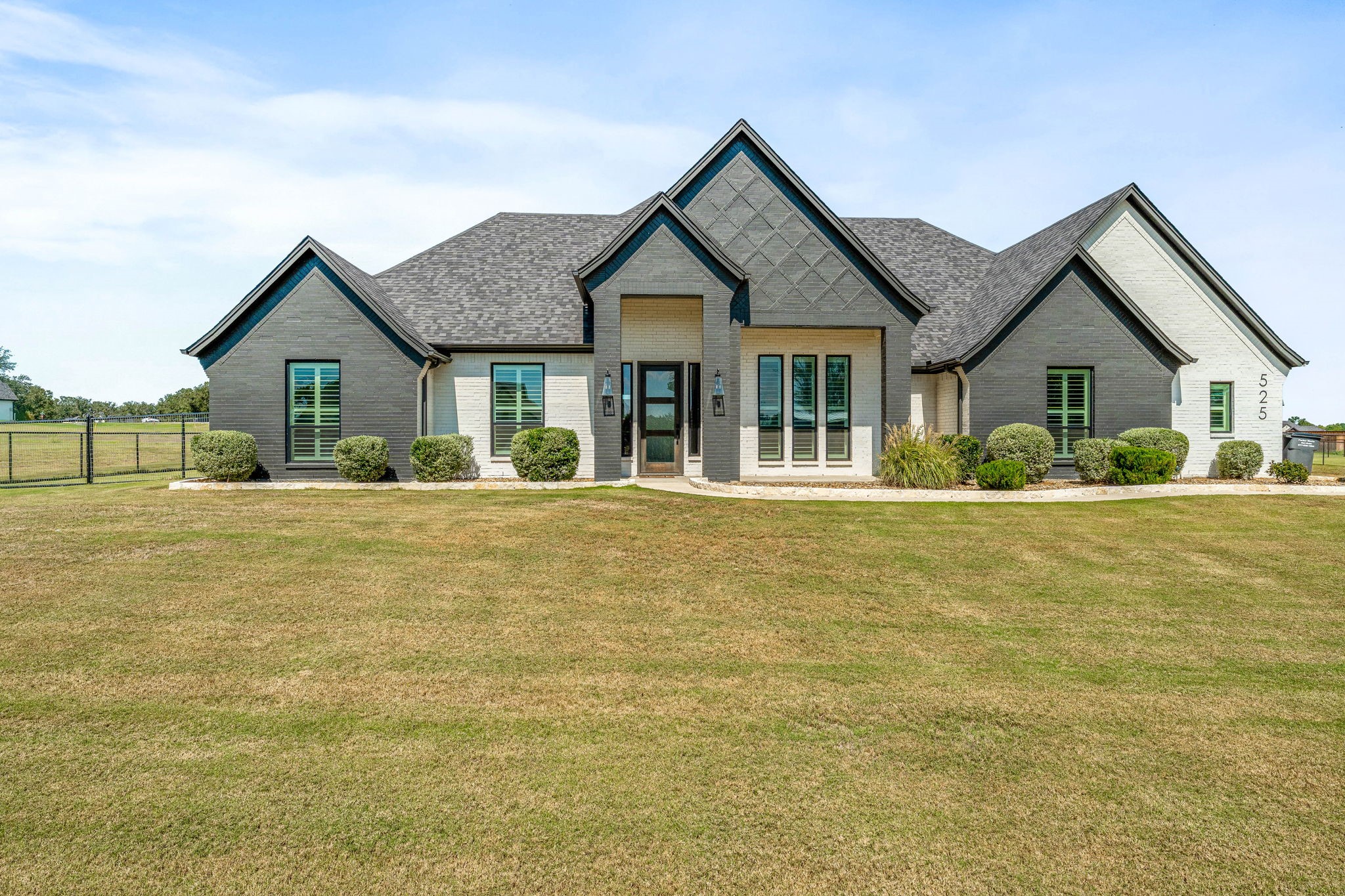 525 Ford Flats Springtown TX 76082