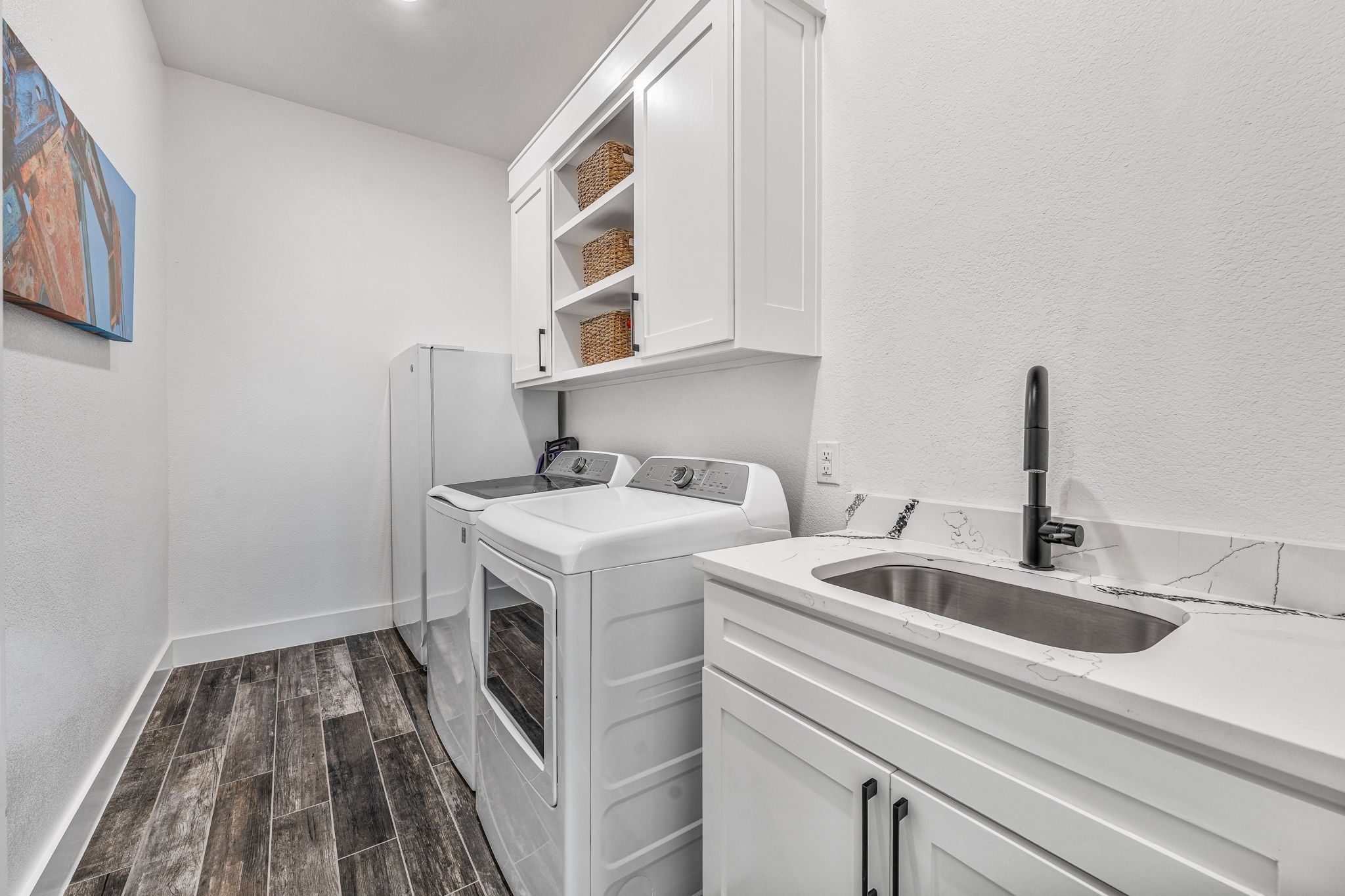 525 Ford Flats Springtown TX 76082
