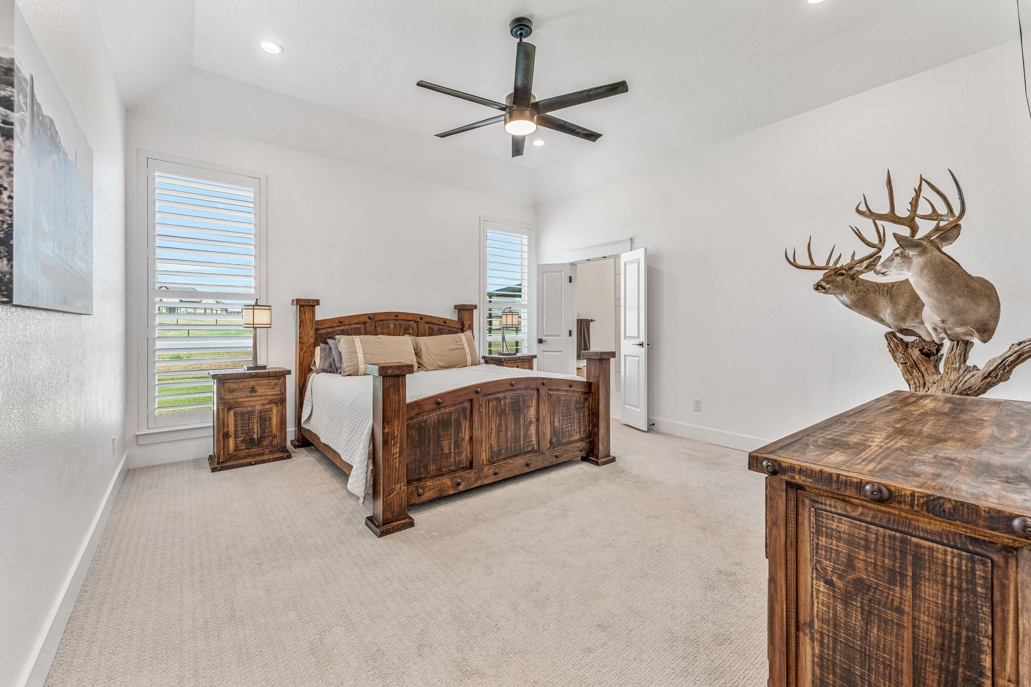 525 Ford Flats Springtown TX 76082