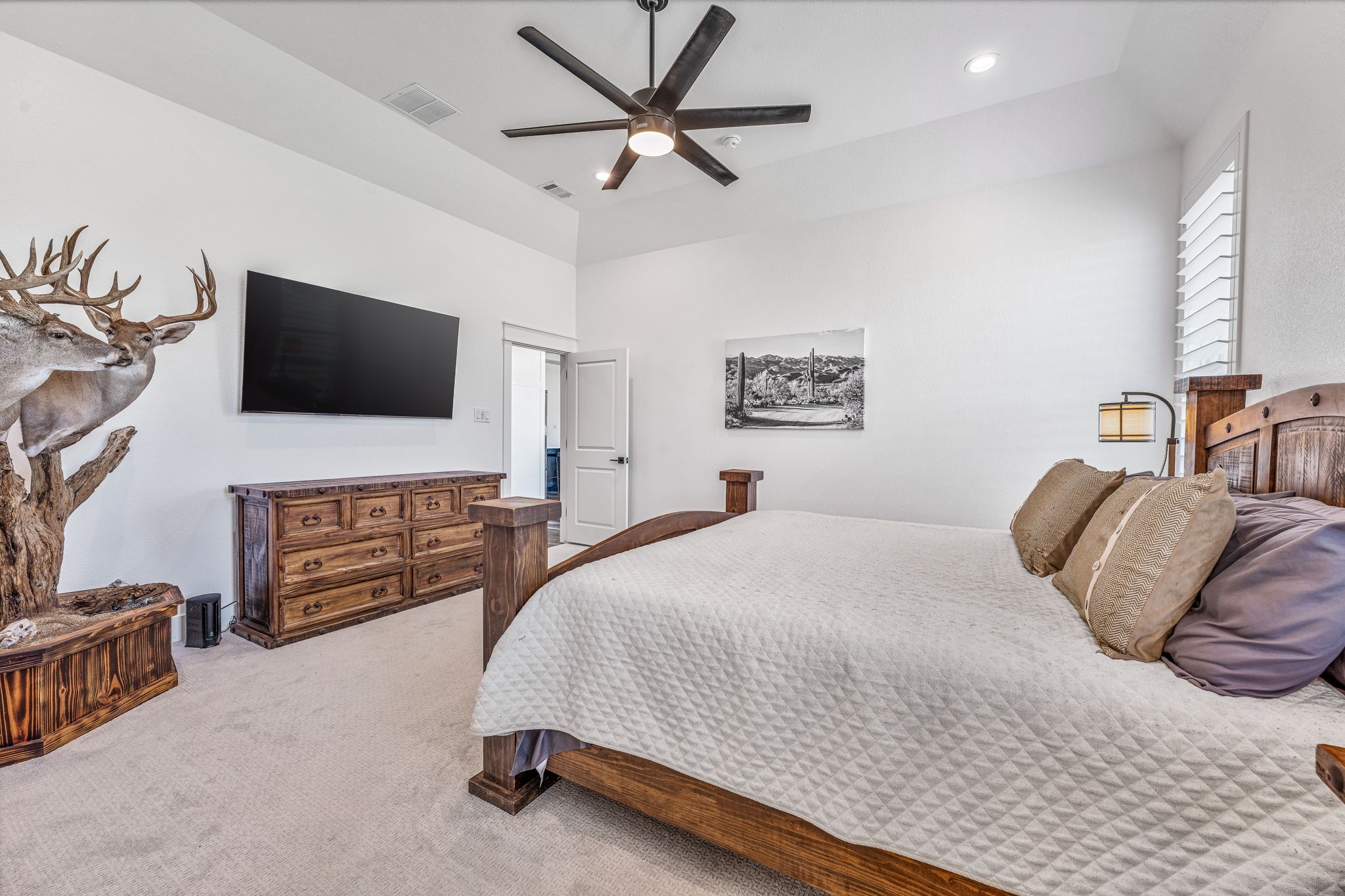 525 Ford Flats Springtown TX 76082