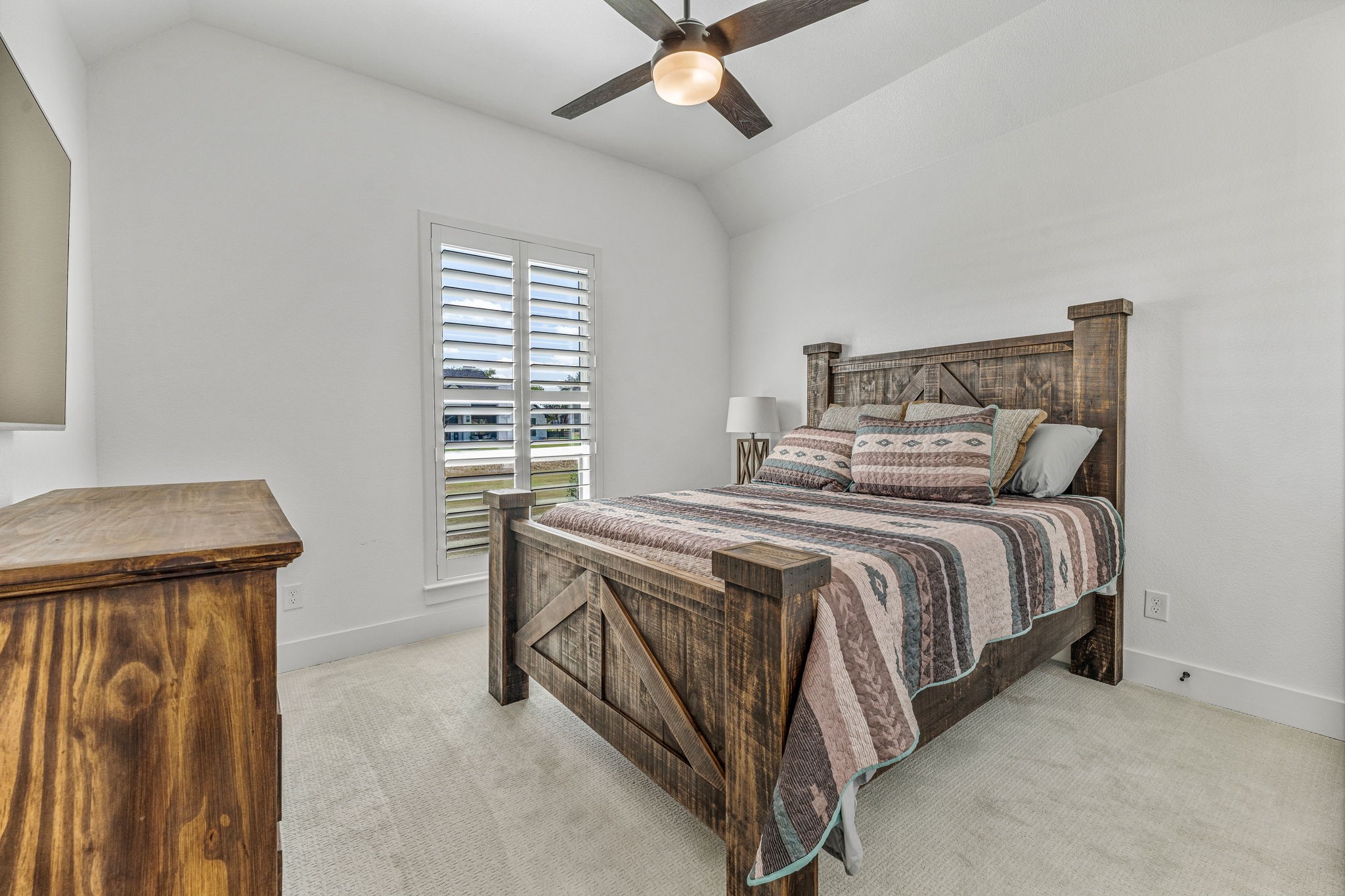 525 Ford Flats Springtown TX 76082