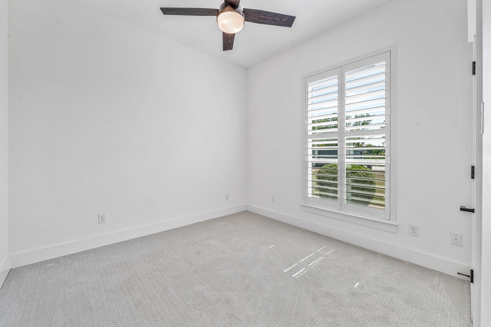 525 Ford Flats Springtown TX 76082