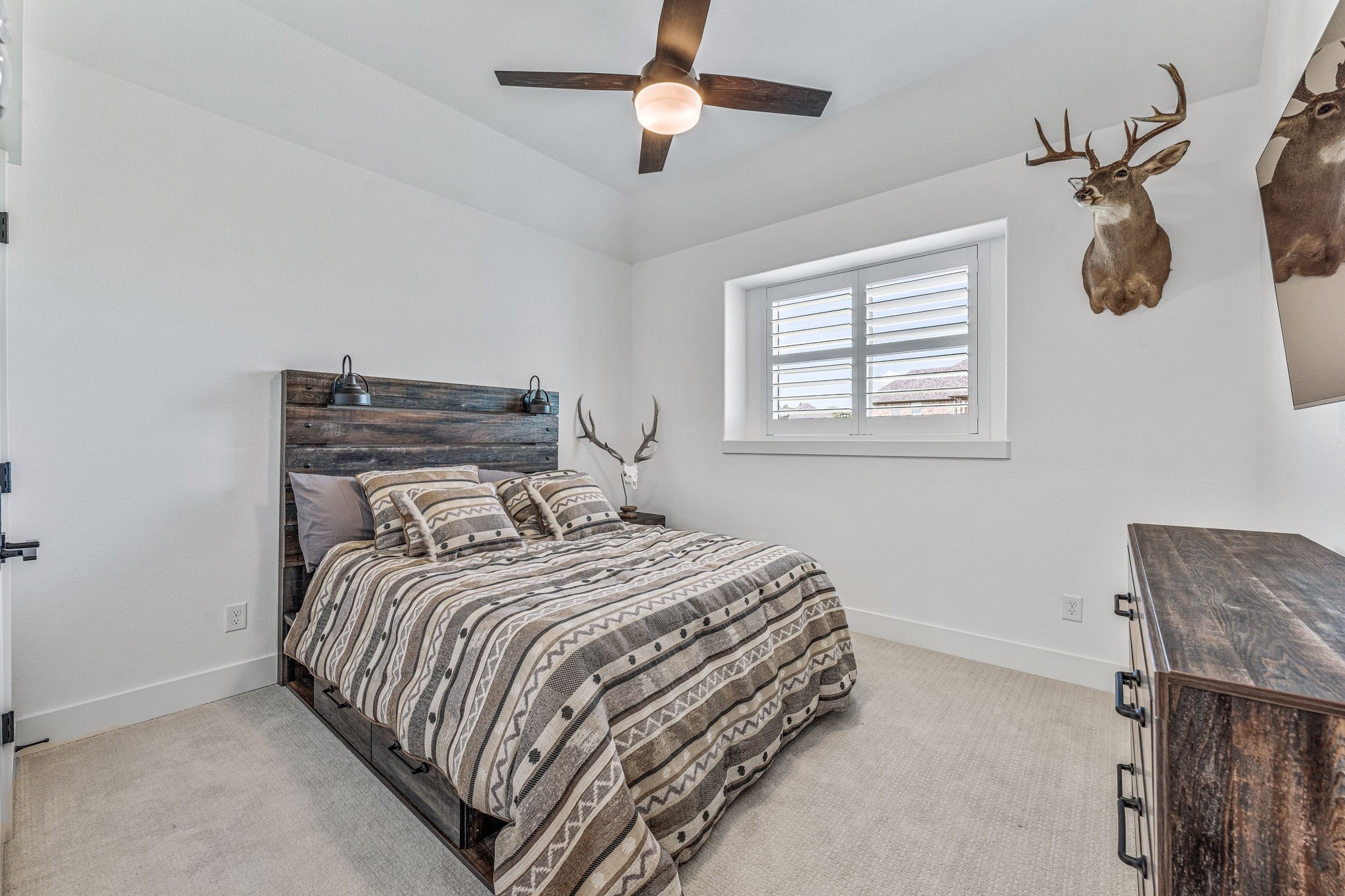 525 Ford Flats Springtown TX 76082
