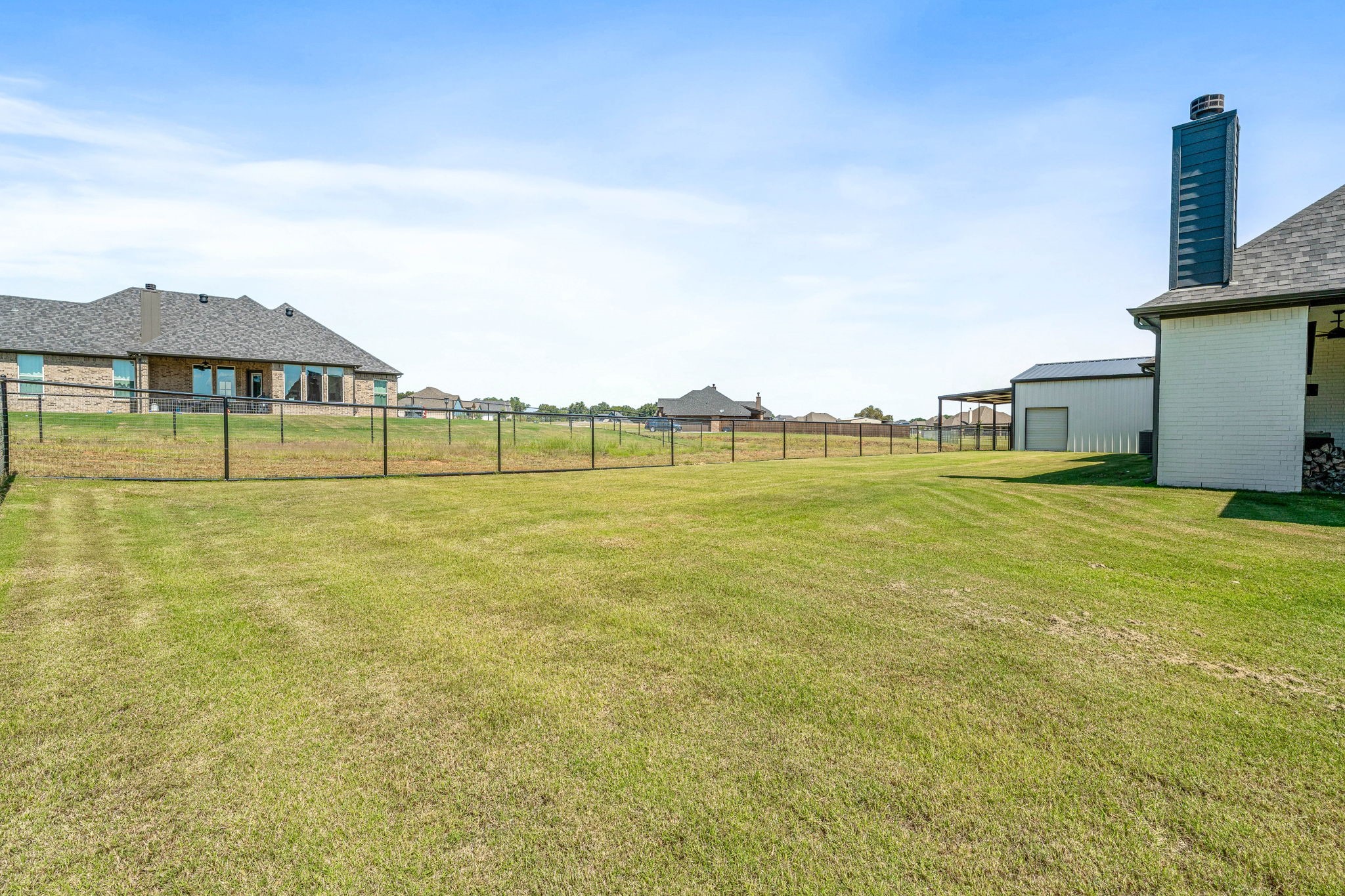 525 Ford Flats Springtown TX 76082