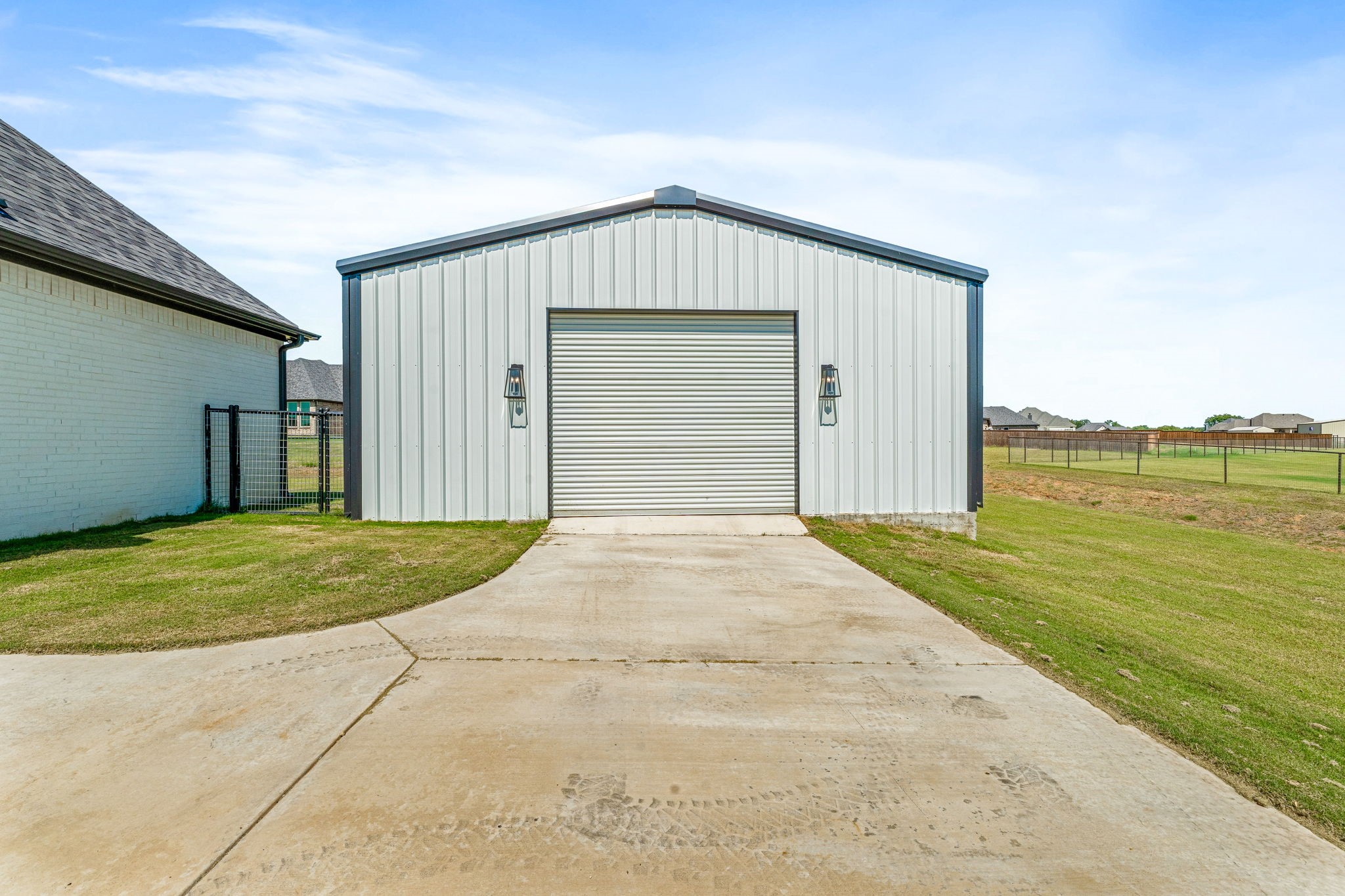 525 Ford Flats Springtown TX 76082