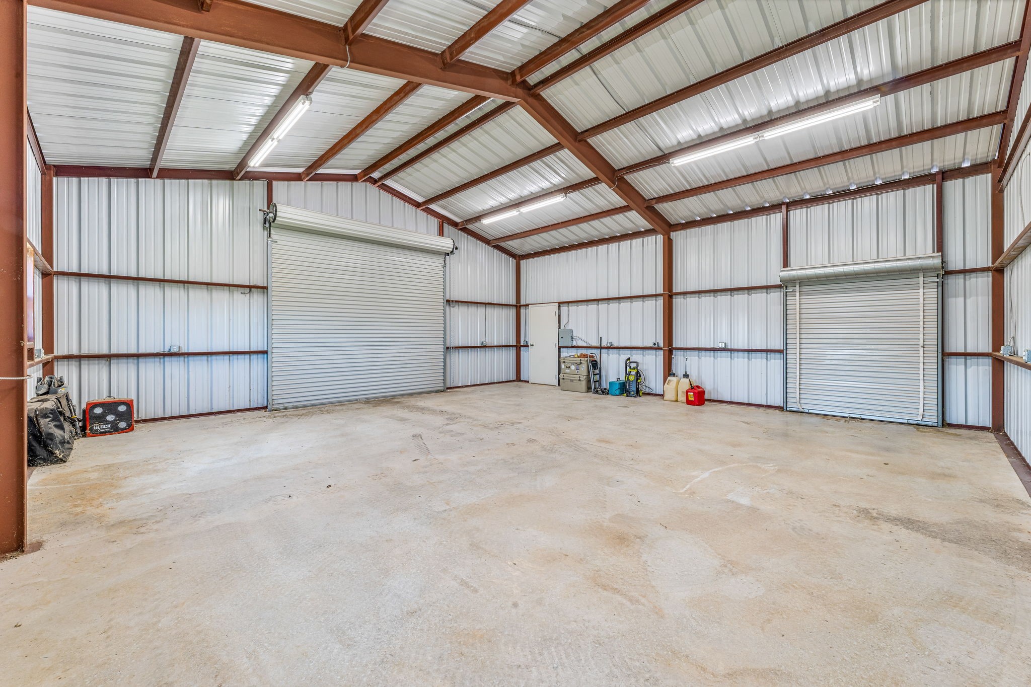 525 Ford Flats Springtown TX 76082