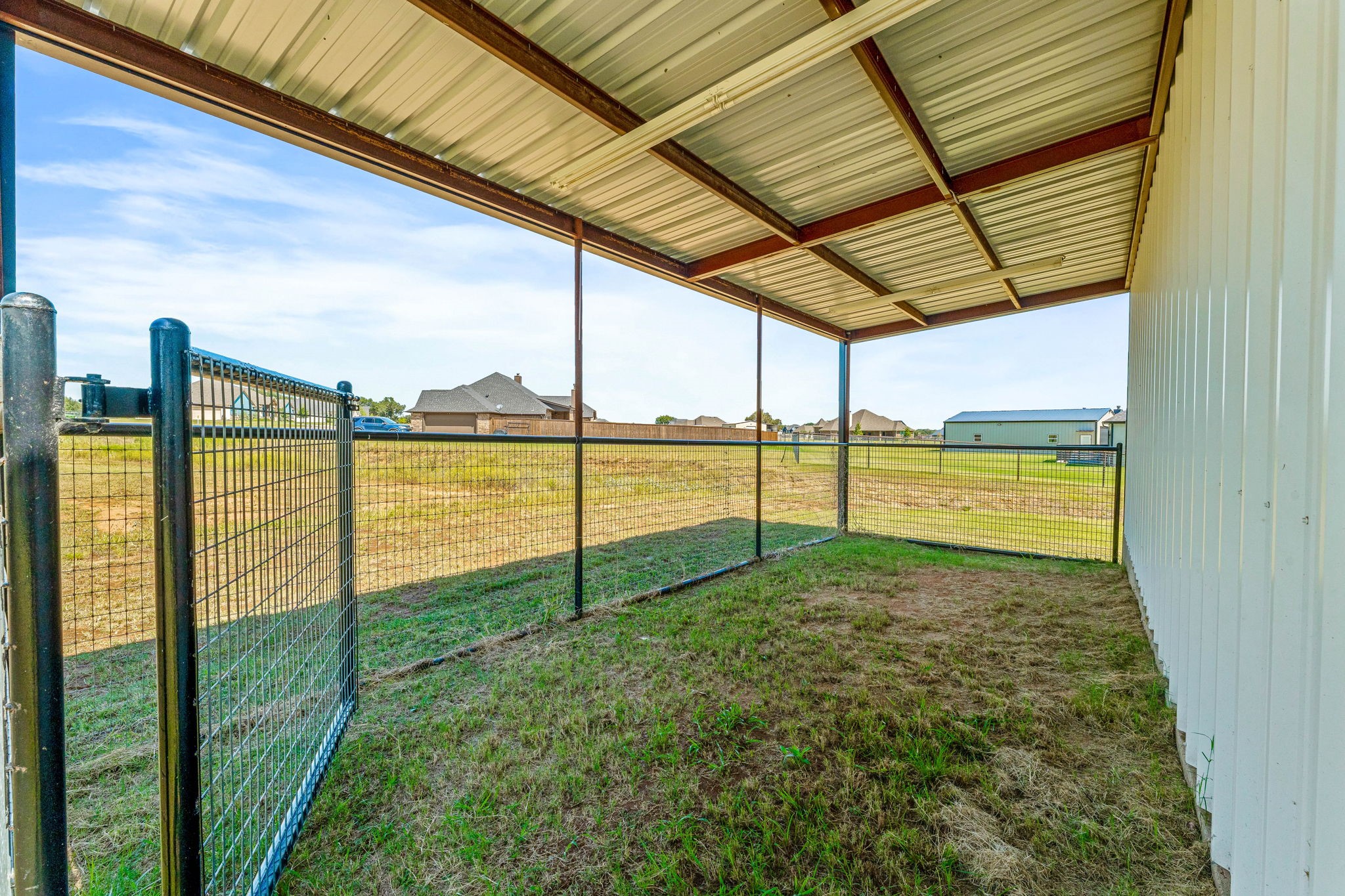 525 Ford Flats Springtown TX 76082