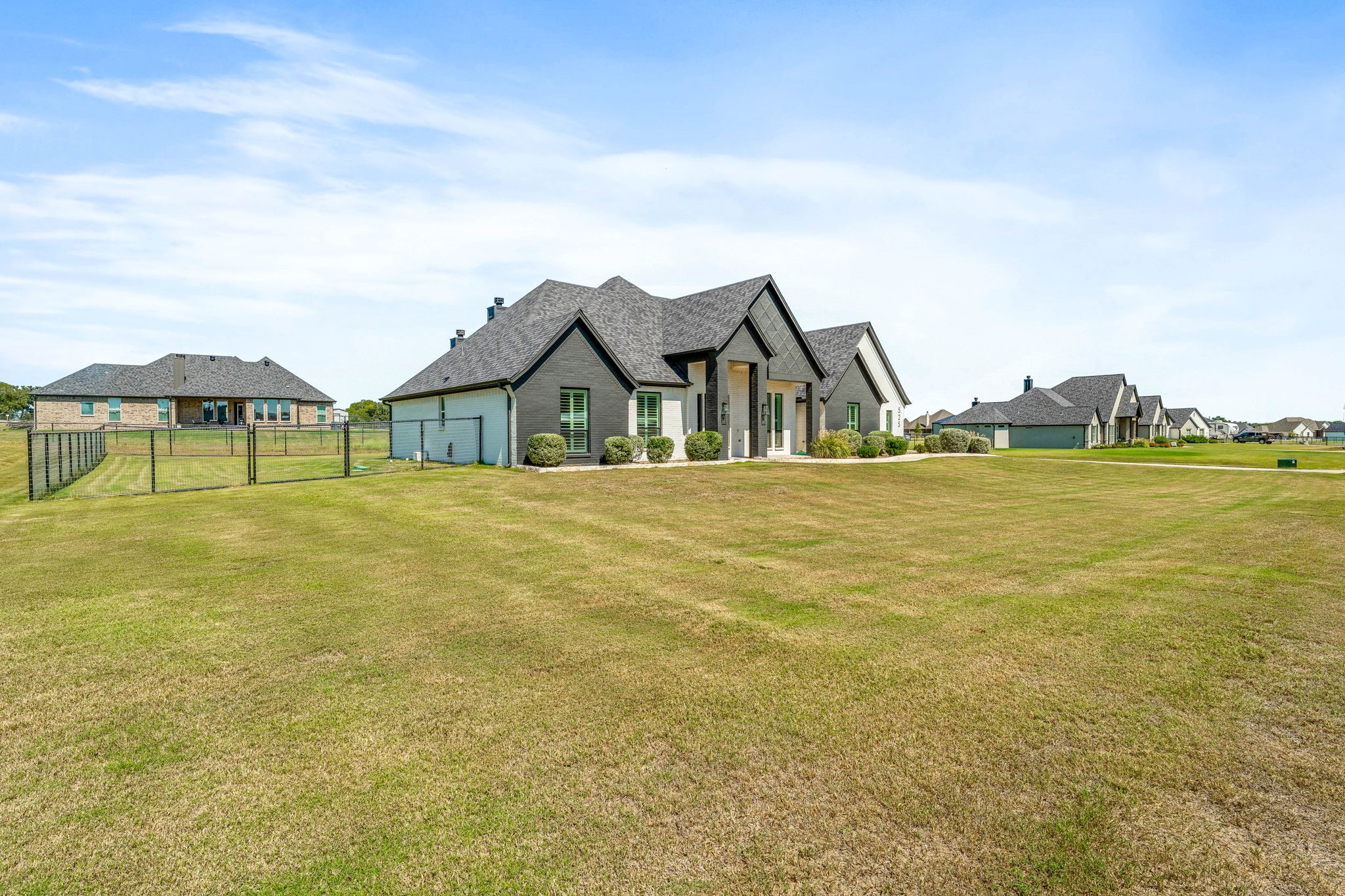 525 Ford Flats Springtown TX 76082