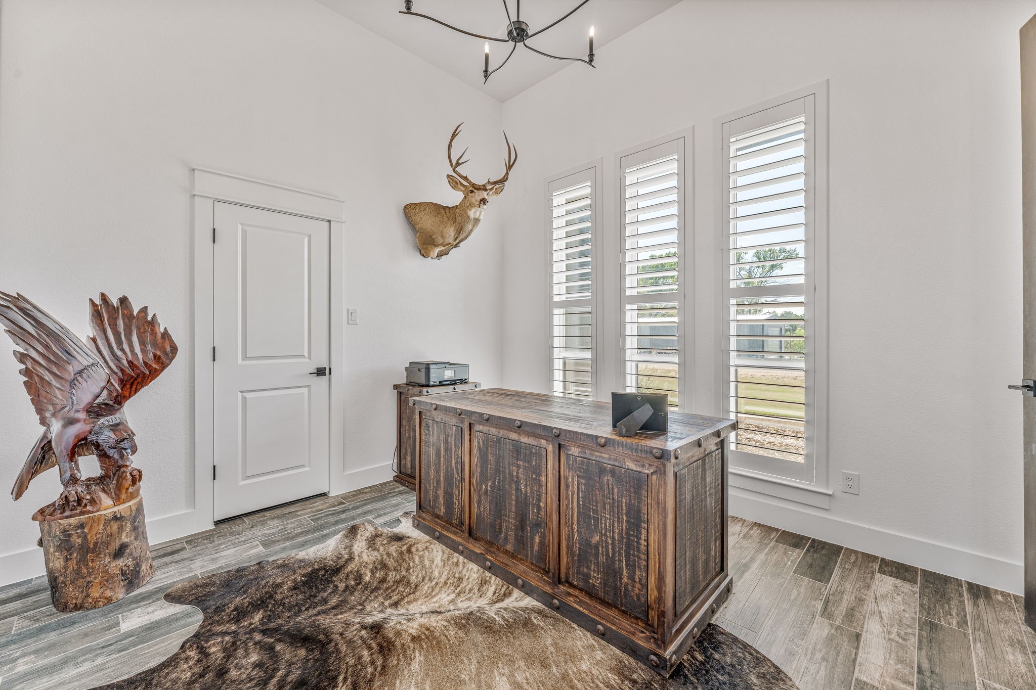 525 Ford Flats Springtown TX 76082