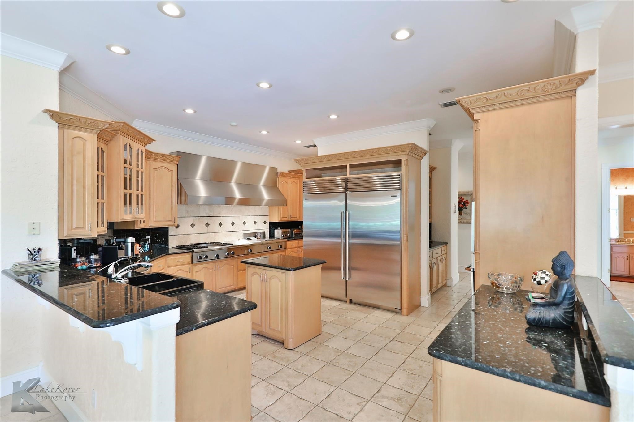31 Winged Foot Circle E Abilene TX 79606