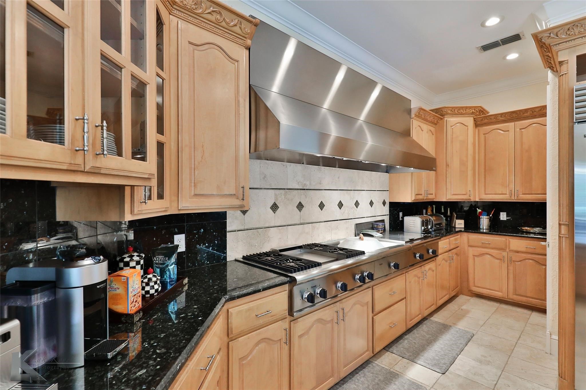 31 Winged Foot Circle E Abilene TX 79606