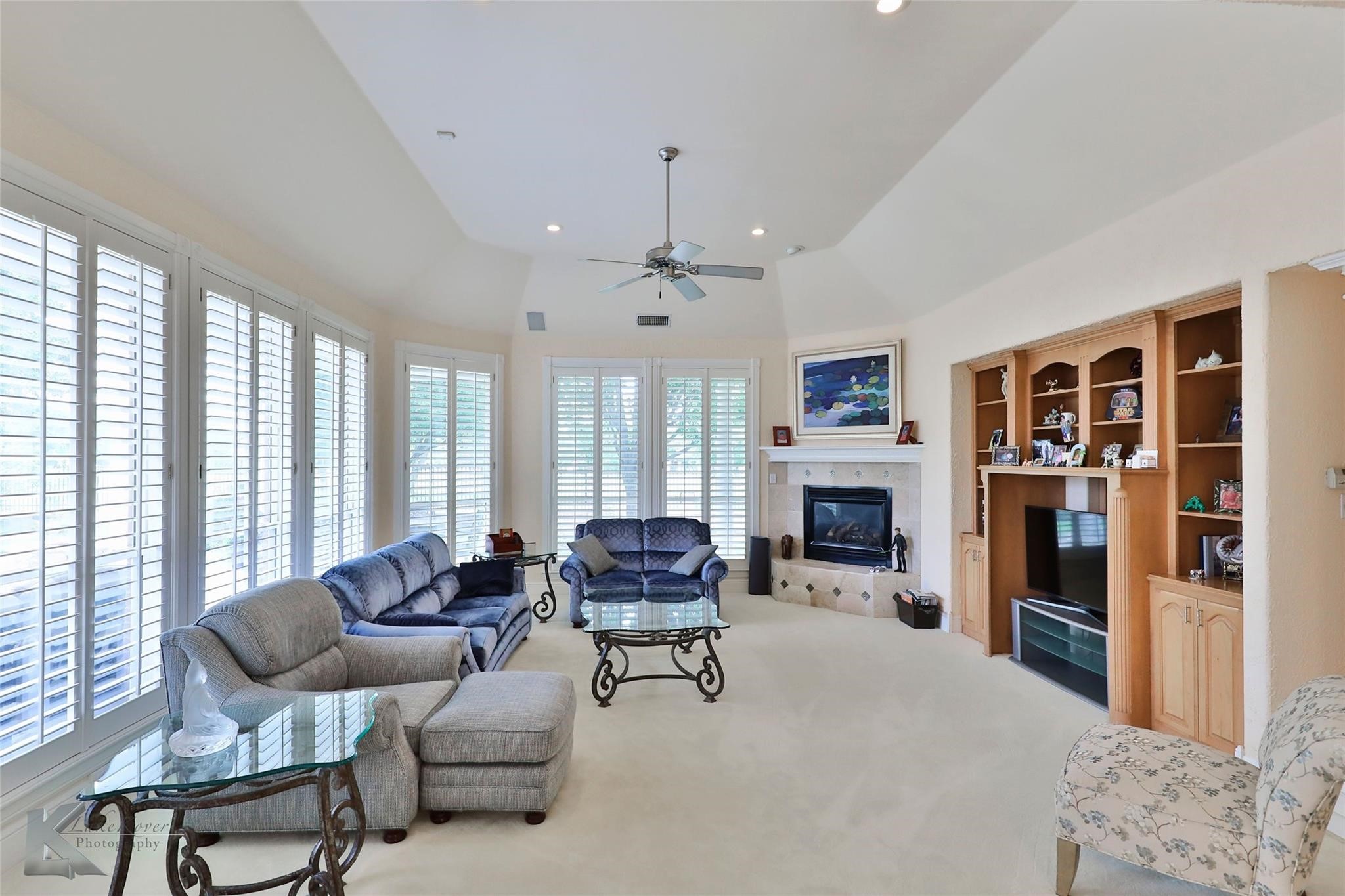 31 Winged Foot Circle E Abilene TX 79606