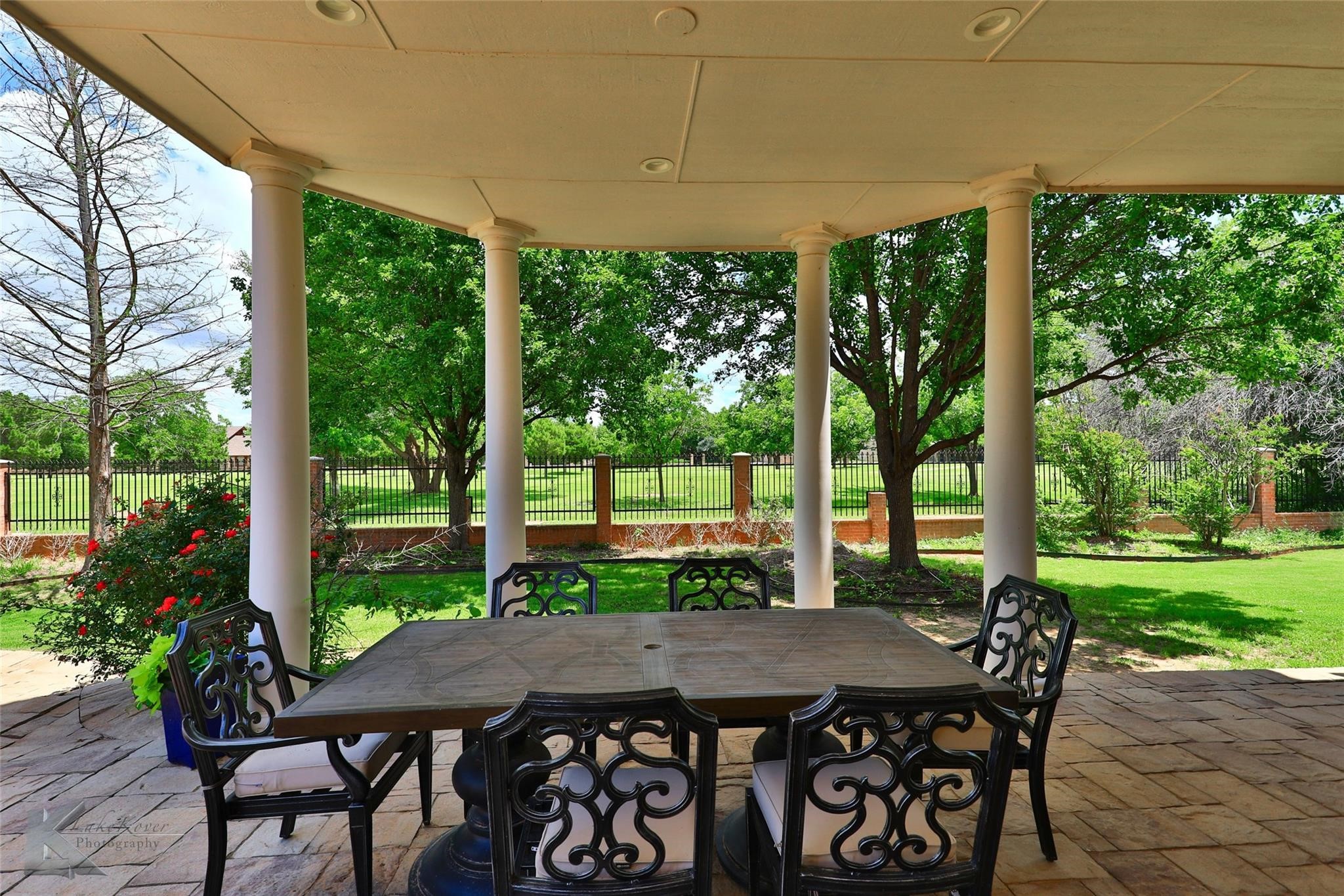 31 Winged Foot Circle E Abilene TX 79606