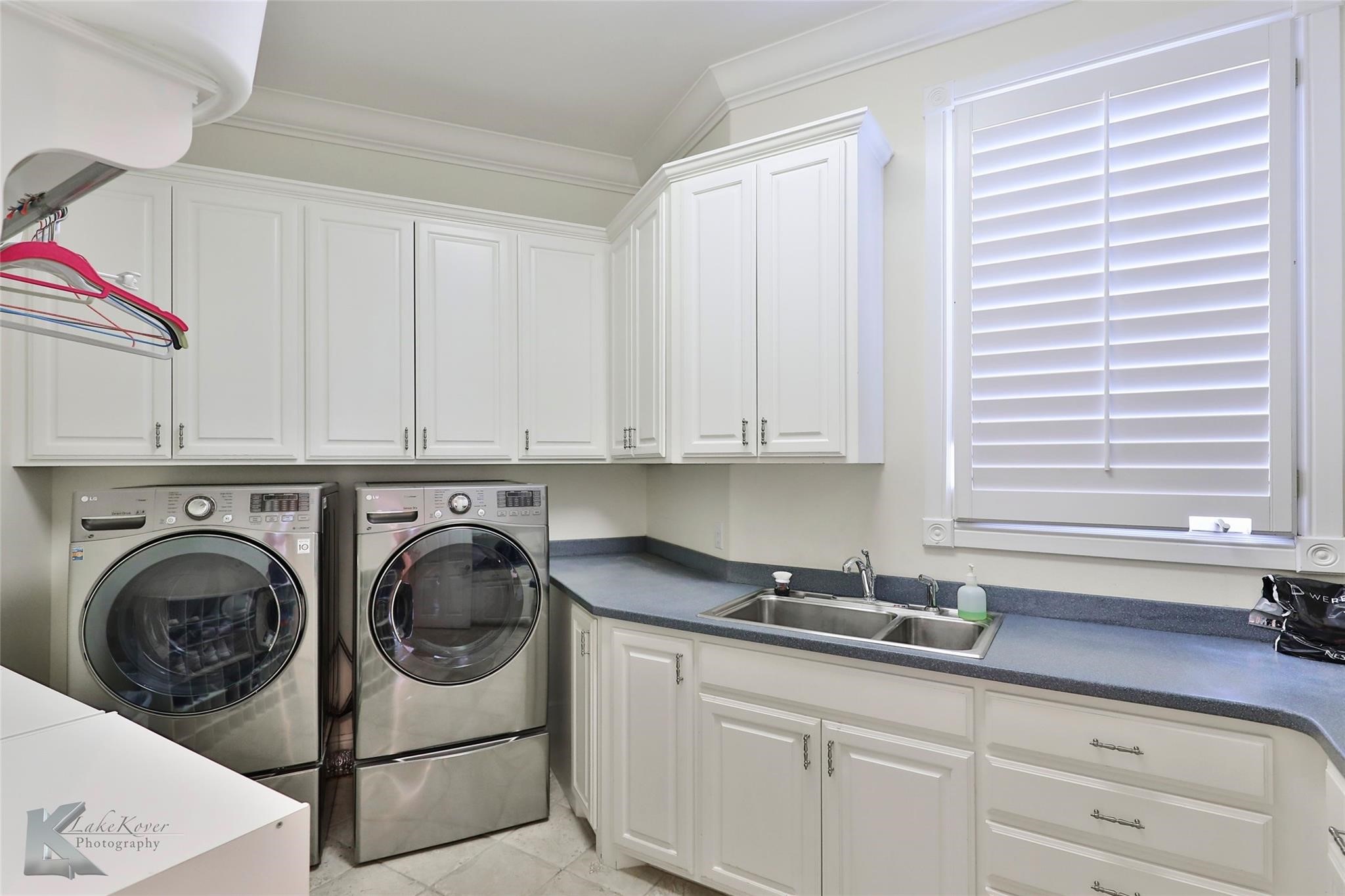 31 Winged Foot Circle E Abilene TX 79606