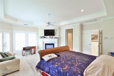 31 Winged Foot Circle E Abilene TX 79606