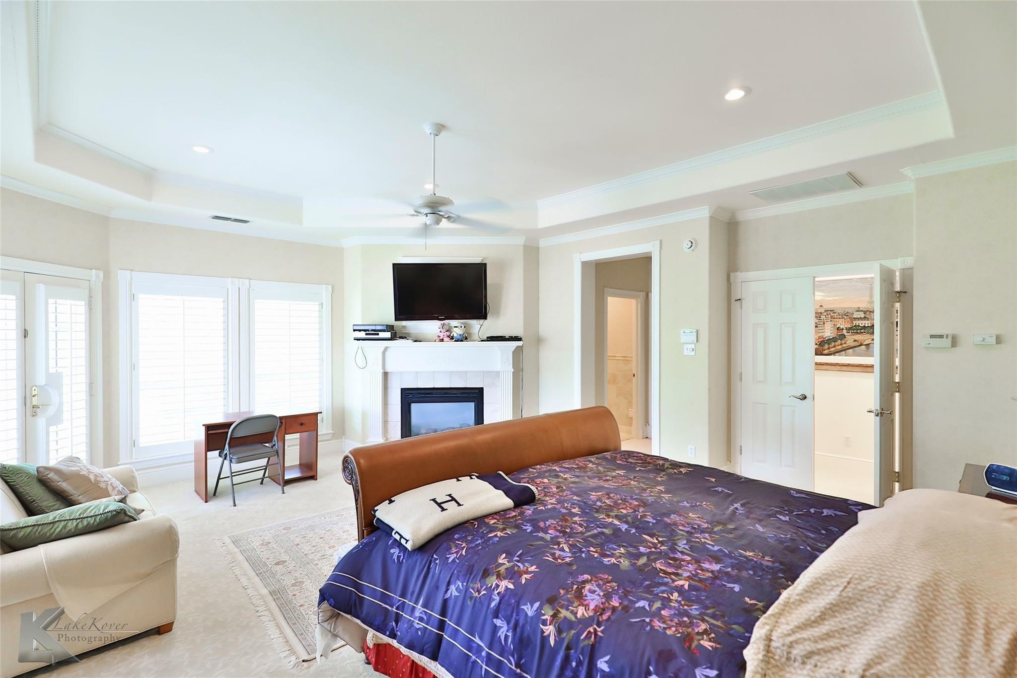 31 Winged Foot Circle E Abilene TX 79606