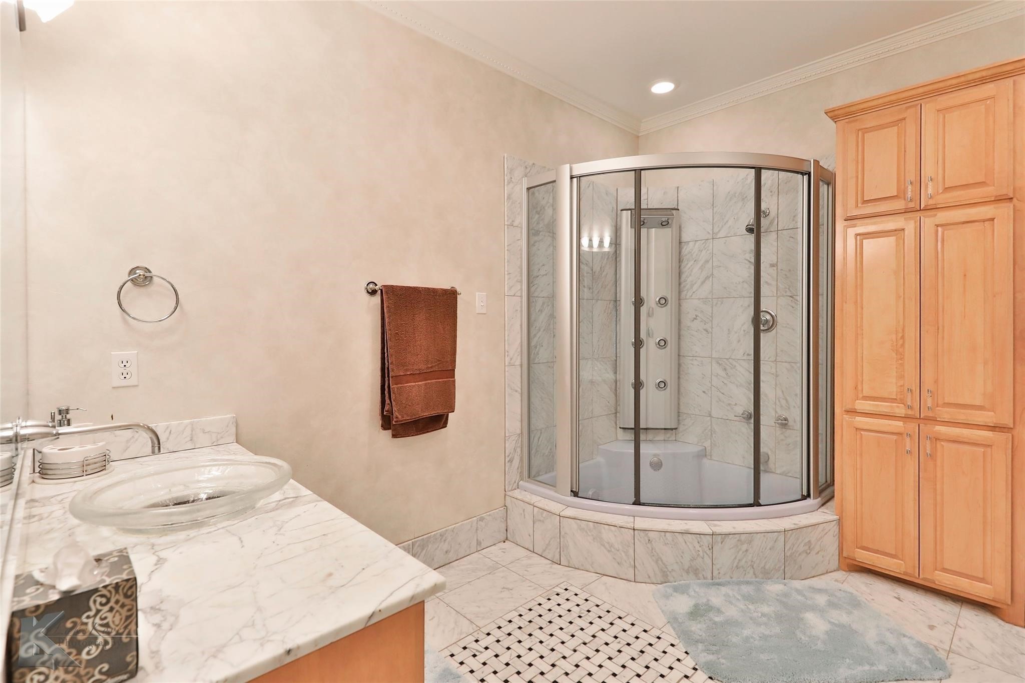 31 Winged Foot Circle E Abilene TX 79606