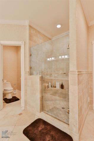 31 Winged Foot Circle E Abilene TX 79606