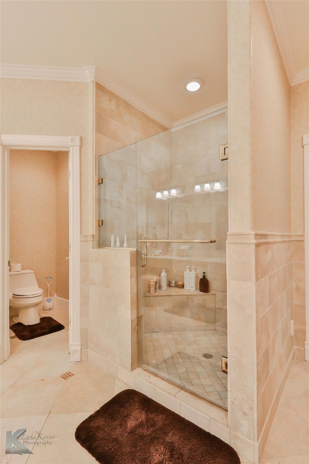 31 Winged Foot Circle E Abilene TX 79606