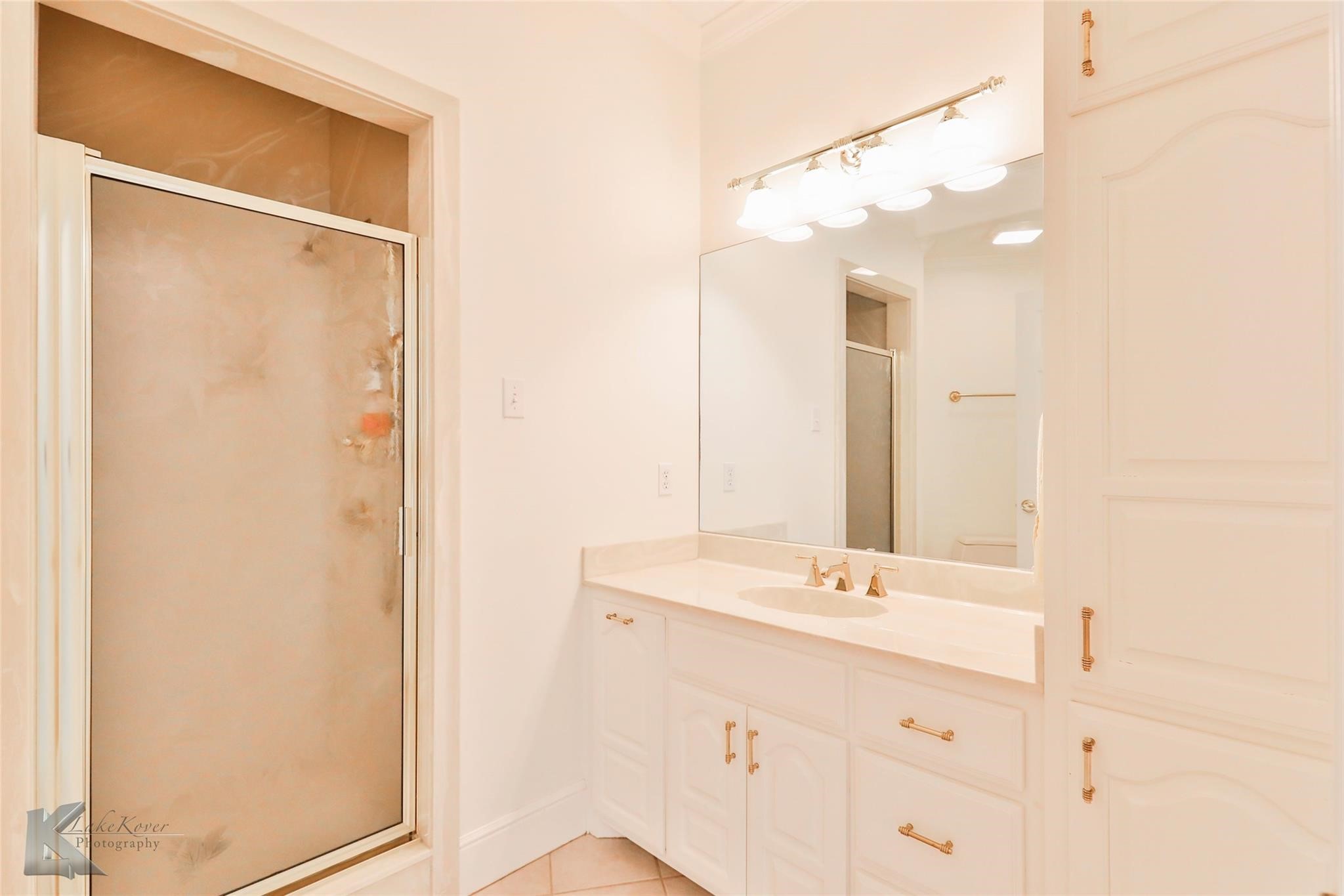 31 Winged Foot Circle E Abilene TX 79606