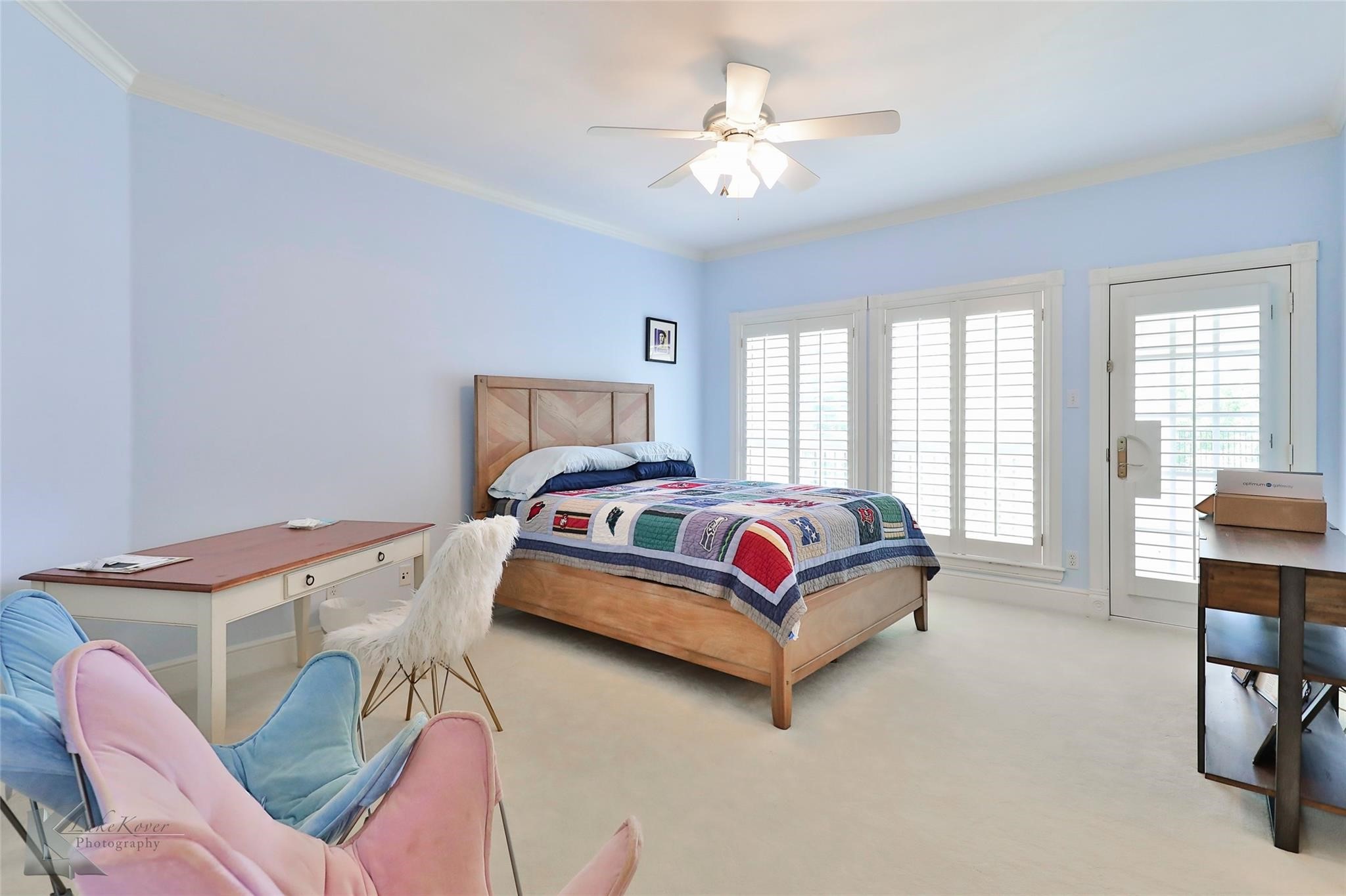 31 Winged Foot Circle E Abilene TX 79606